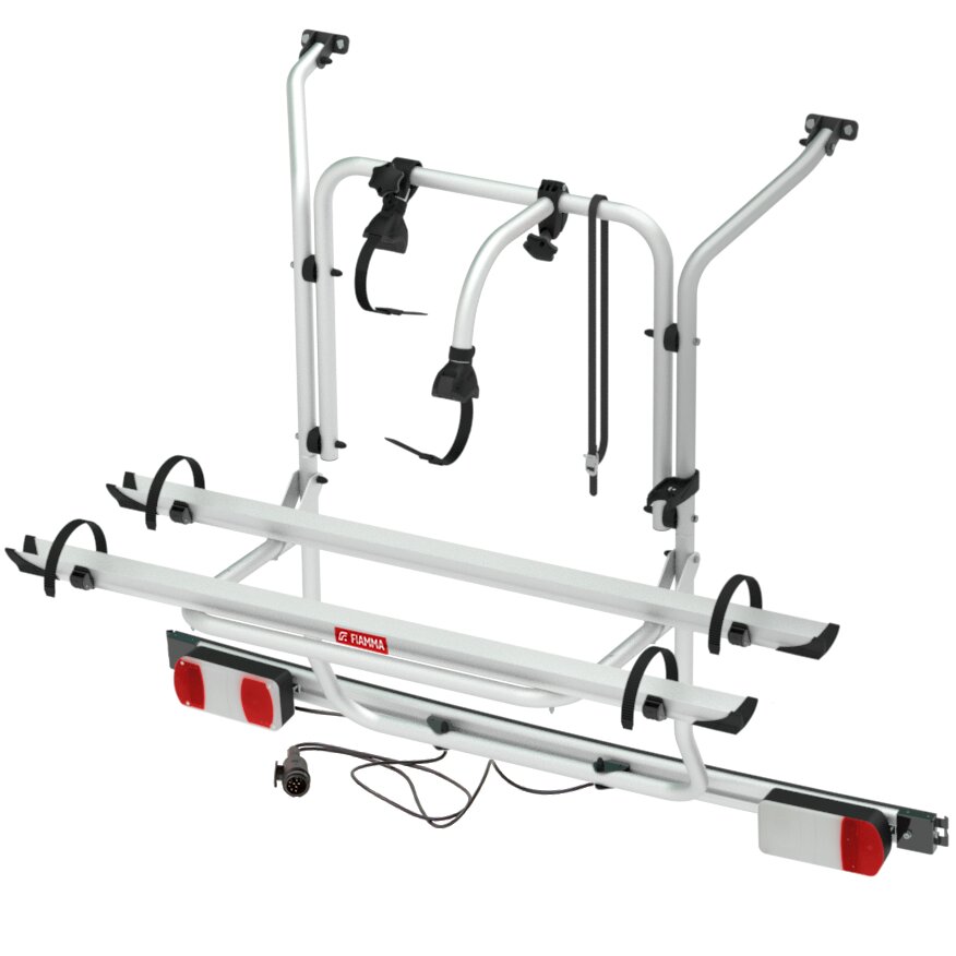 Bike Carrier Carry-Bike Mercedes Viano
