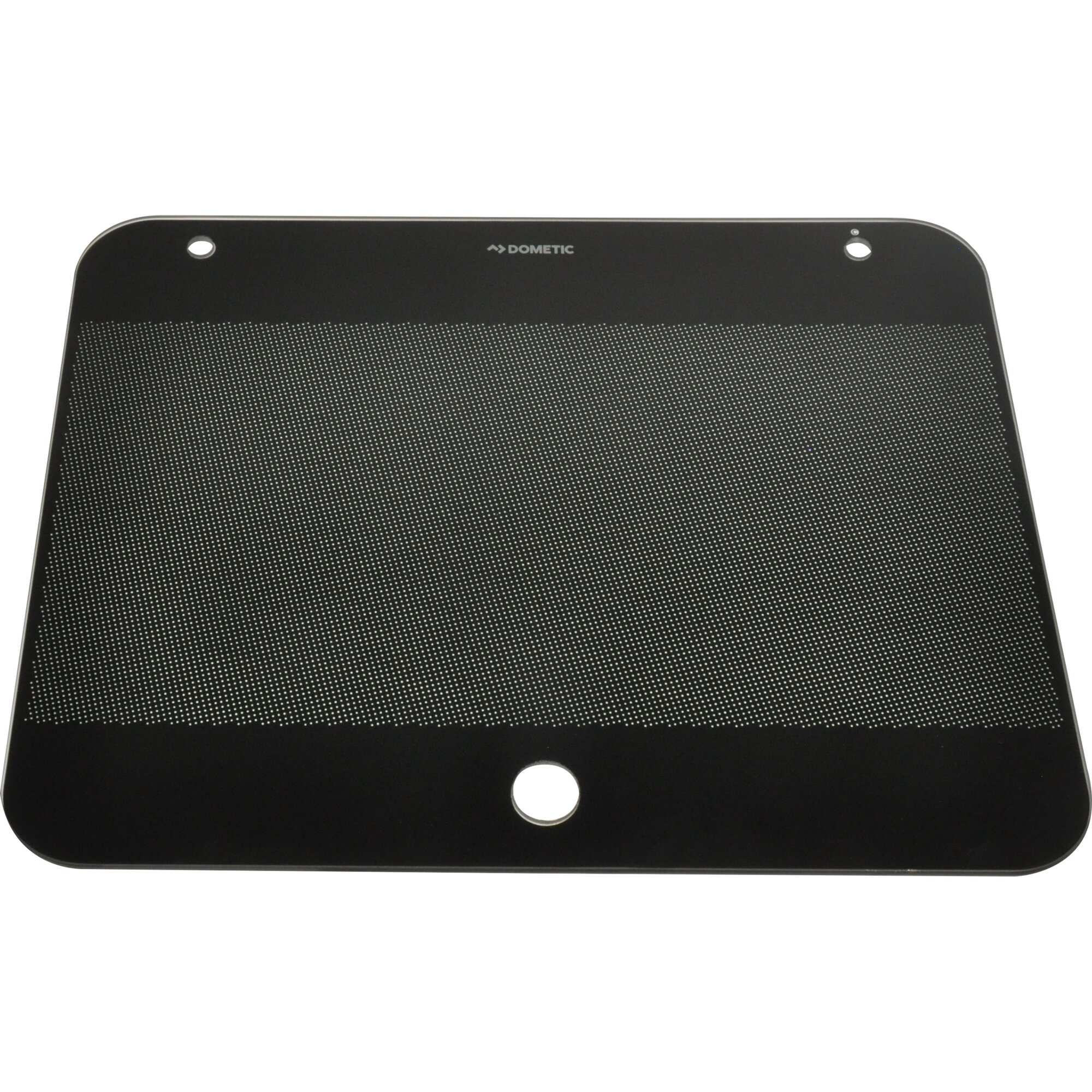 Glass Cover for Dometic Sink SNG 4133, Sink Dimensions 41 x 33.5 cm