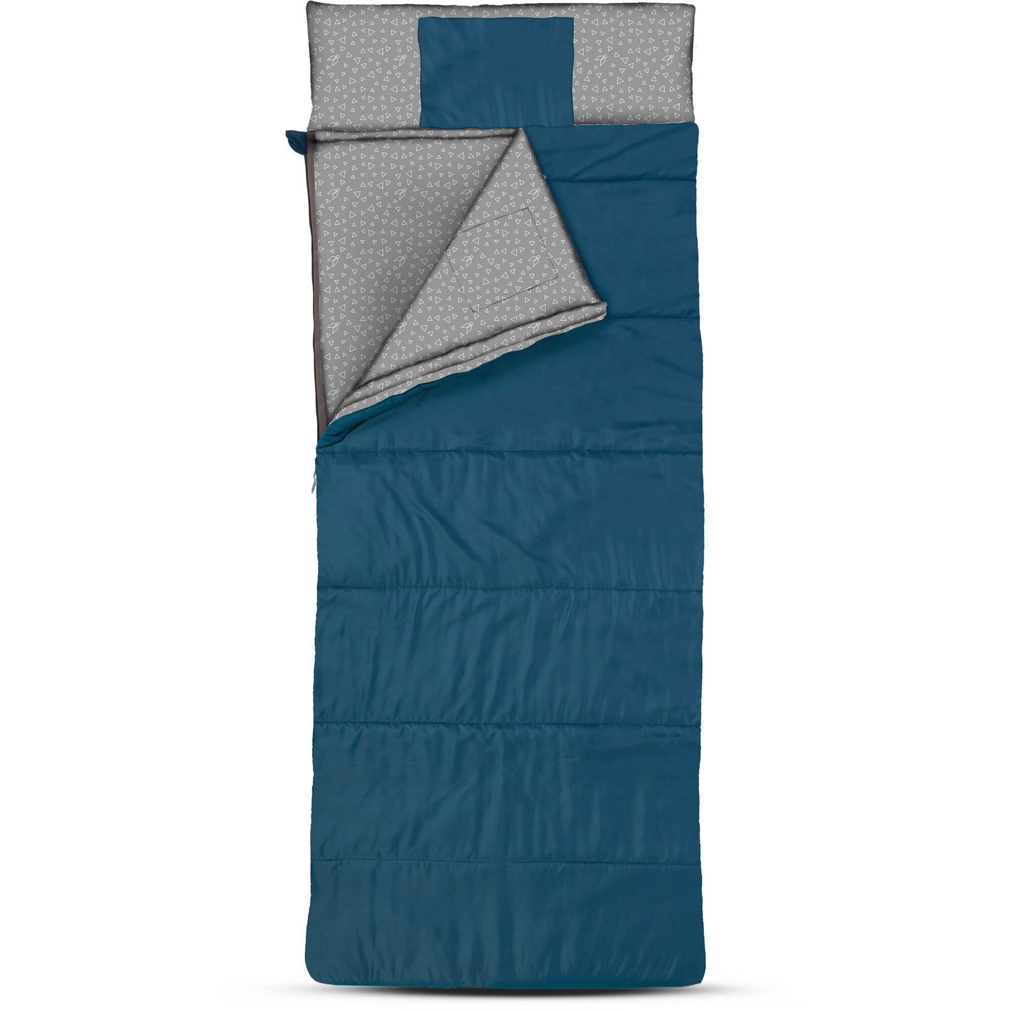 Starflyer sleeping bag