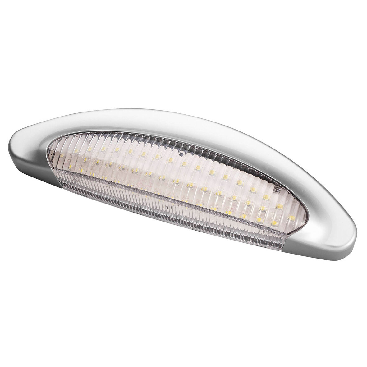 Awning Light