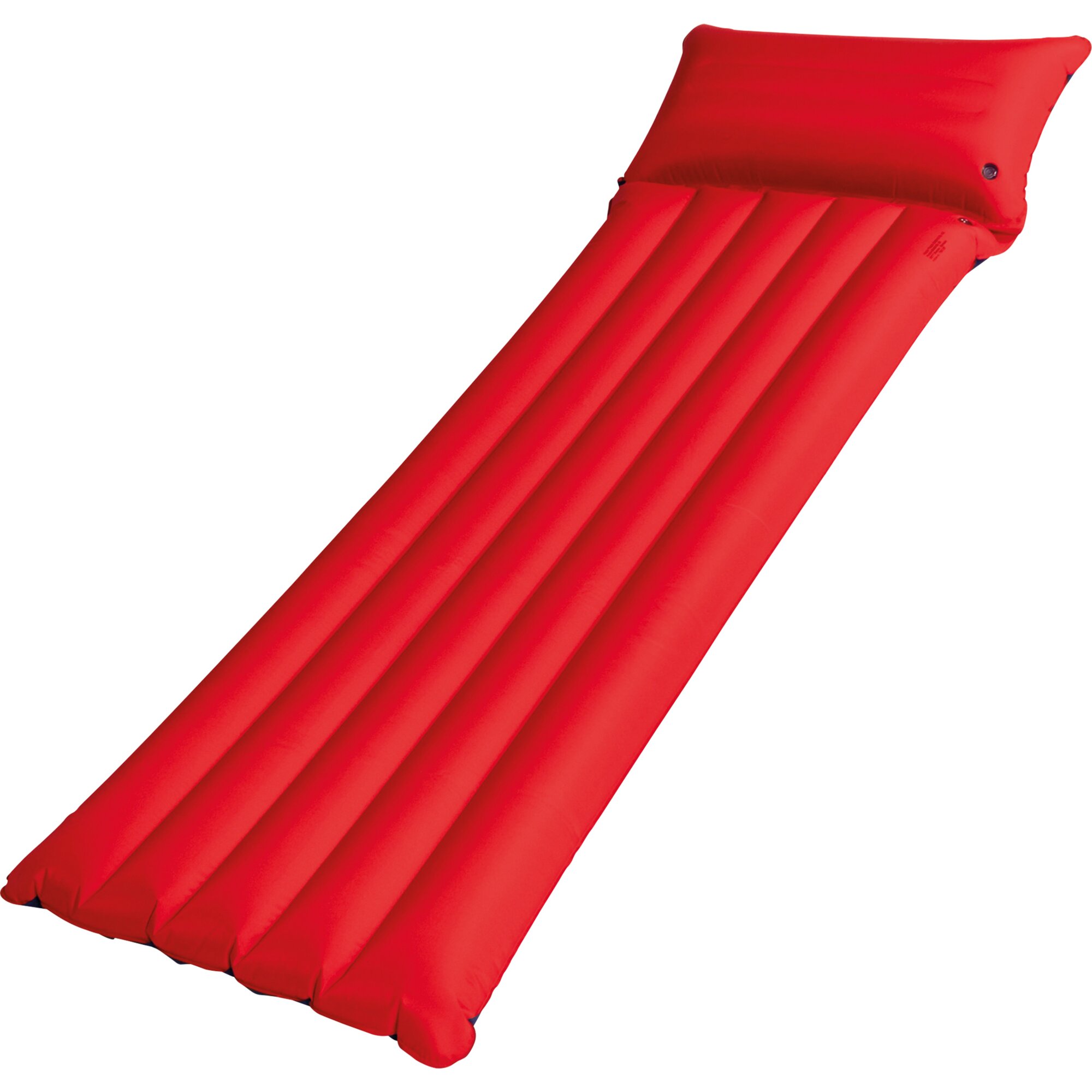 Relax Mattress
