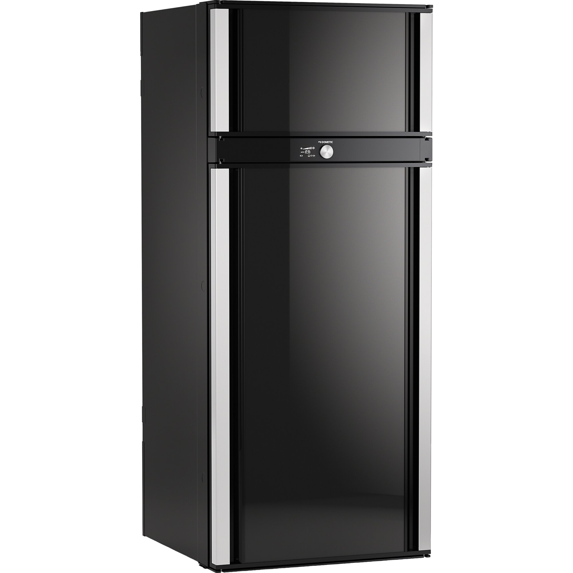 Absorption Refrigerator Dometic RMD 10.5XP, 12/230 V, 177 L