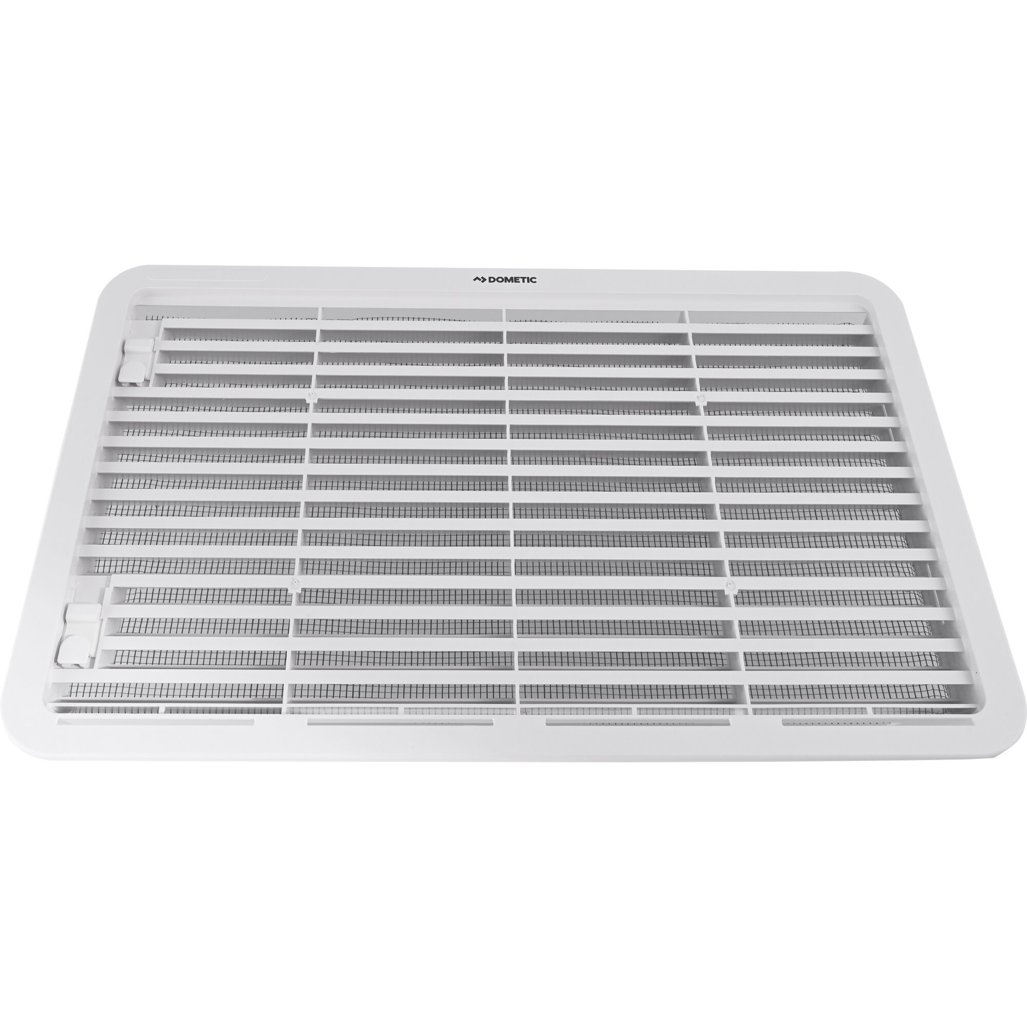 Dometic Ventilation Grille LS330, White