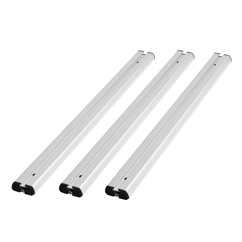 Mounting Rail Set, 70 cm