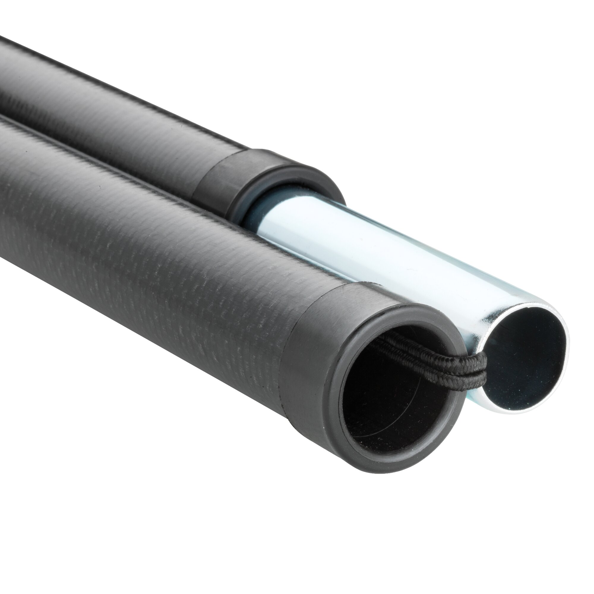 Tent Poles GRP Diamond, 10 – 14