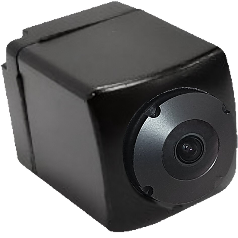 Reversing Camera Camos CS-4712M(ANAB-A)