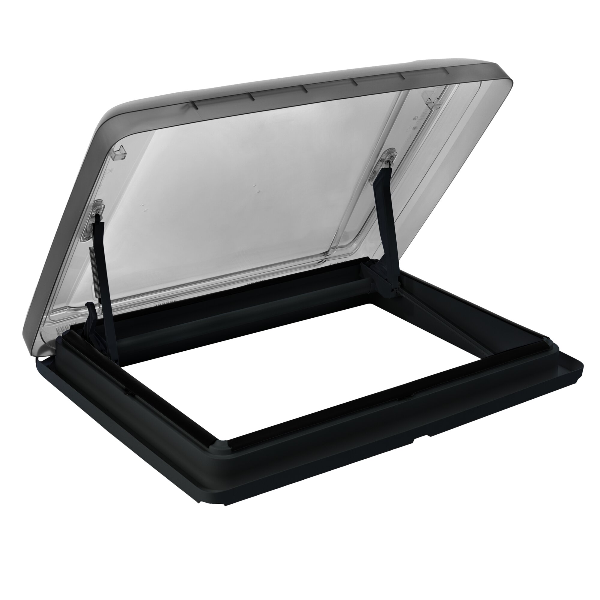 Skylight VisionStar L, black