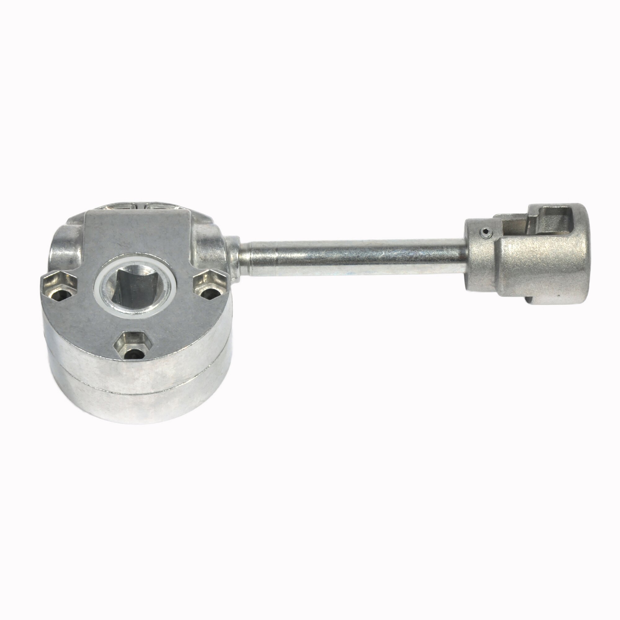 Crank Mechanism Large TO 9200