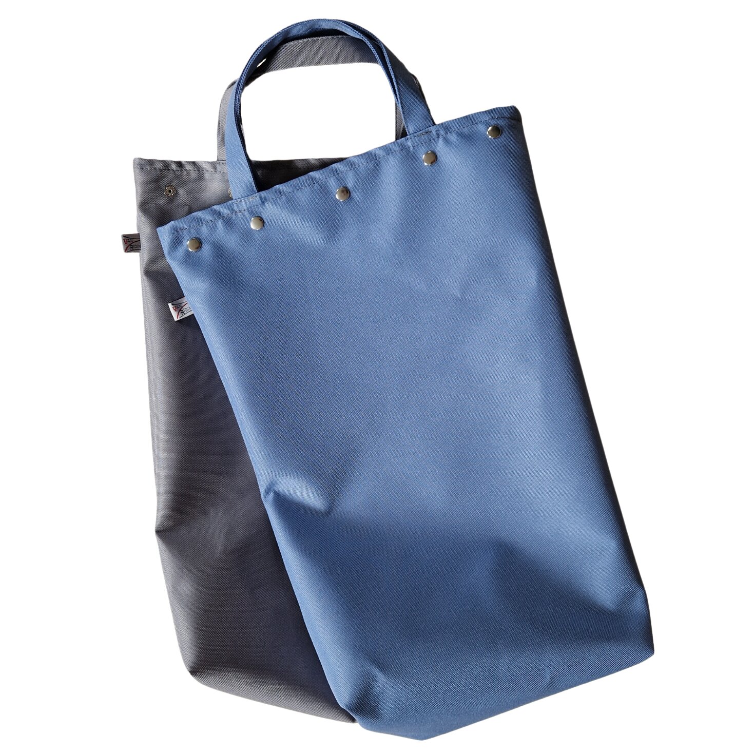 Inner Bag for Cloth Bag Z-Saggerl XL (Peak)