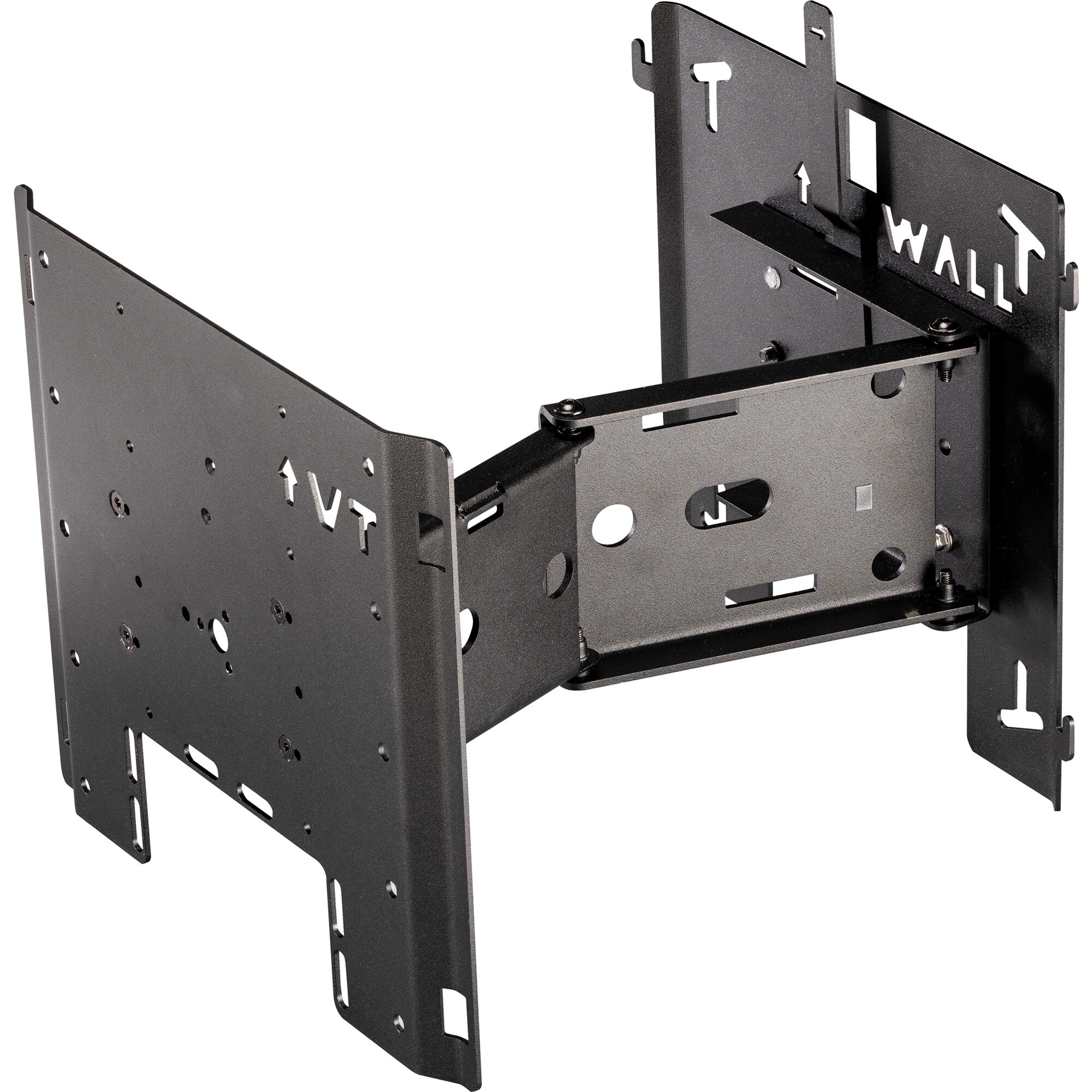 Wall Bracket alphatronics Slim Mount 290