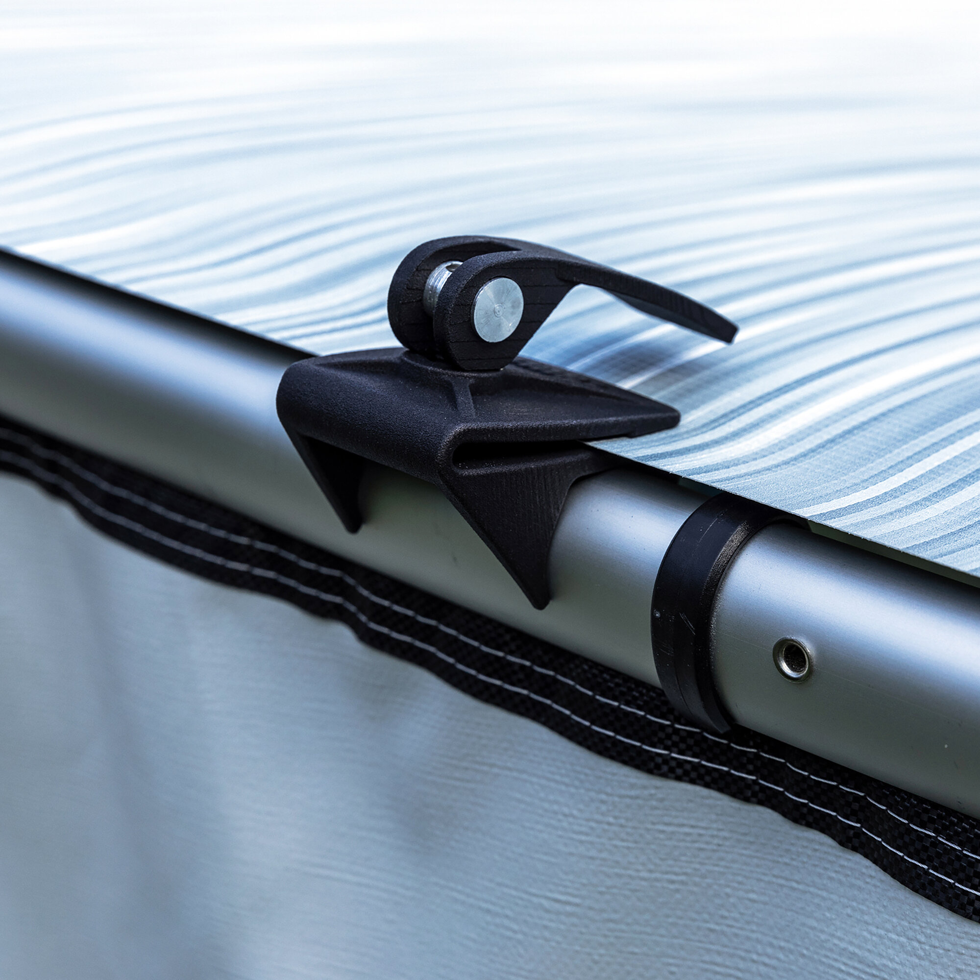 Thule Fabric Clips