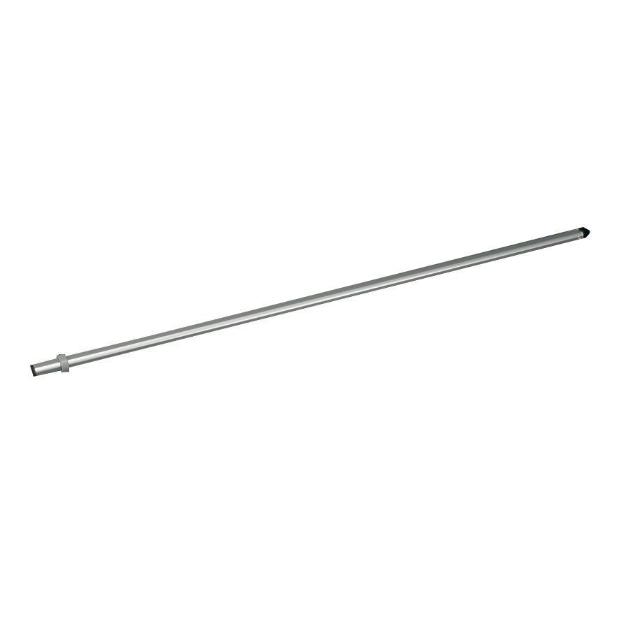 Tension Arm, 190 cm for Awning CaravanStore