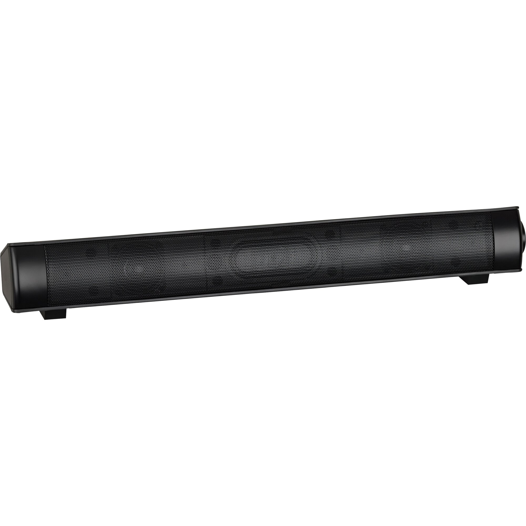 Soundbar Reflexion SB100 with TV Mount