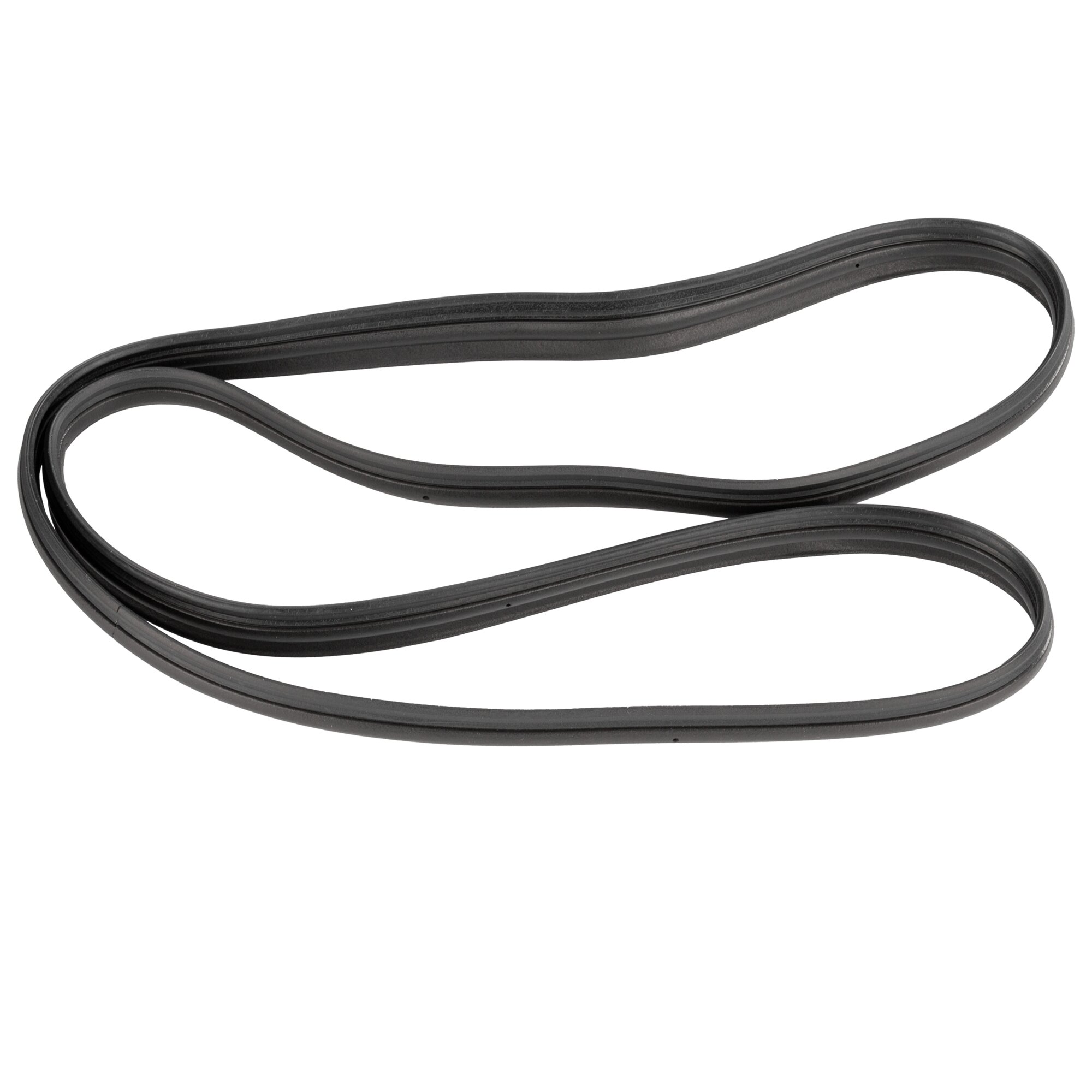 Seal Set, 900 x 600 mm for Remi Top Vario I + II