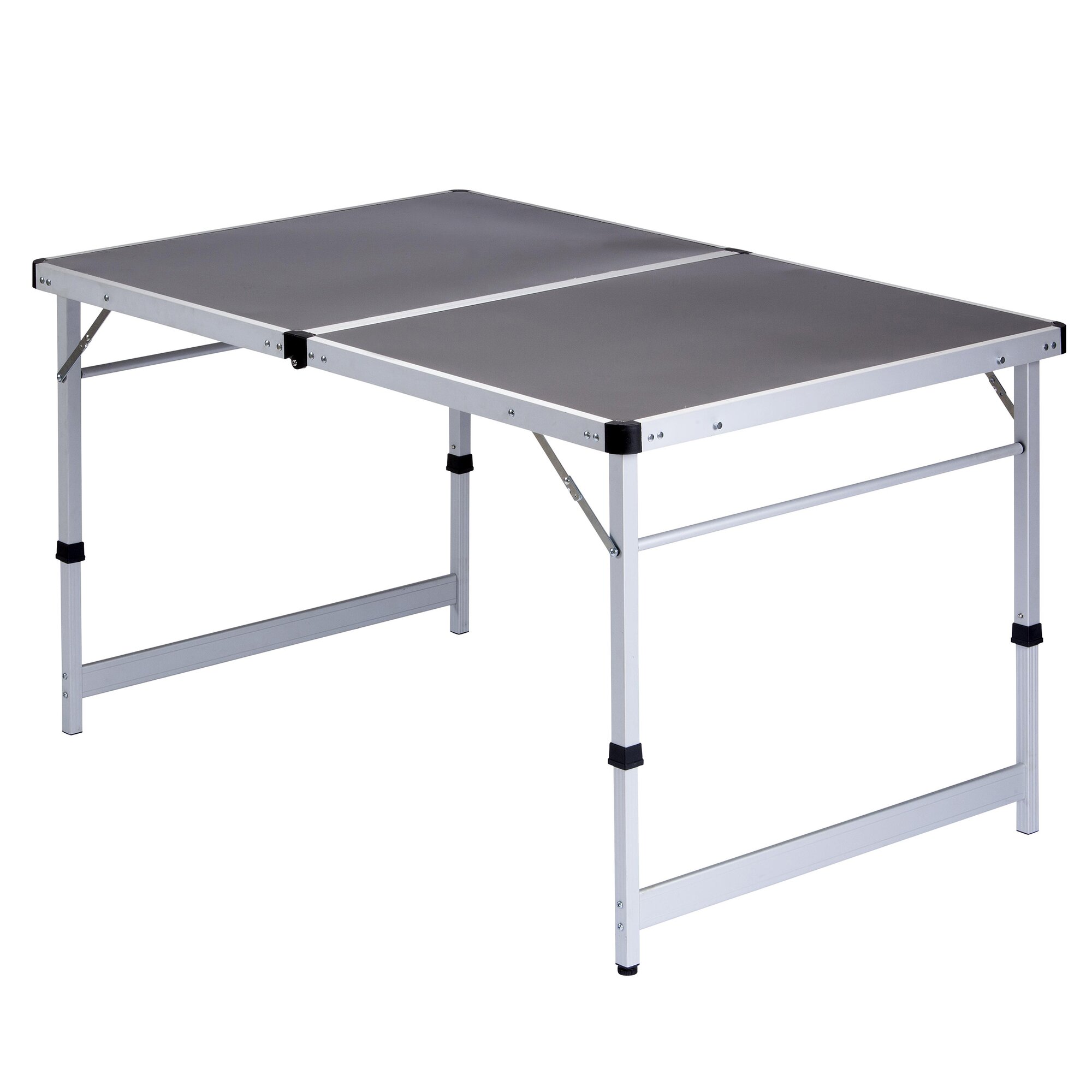 Folding Table, 120 x 60 cm