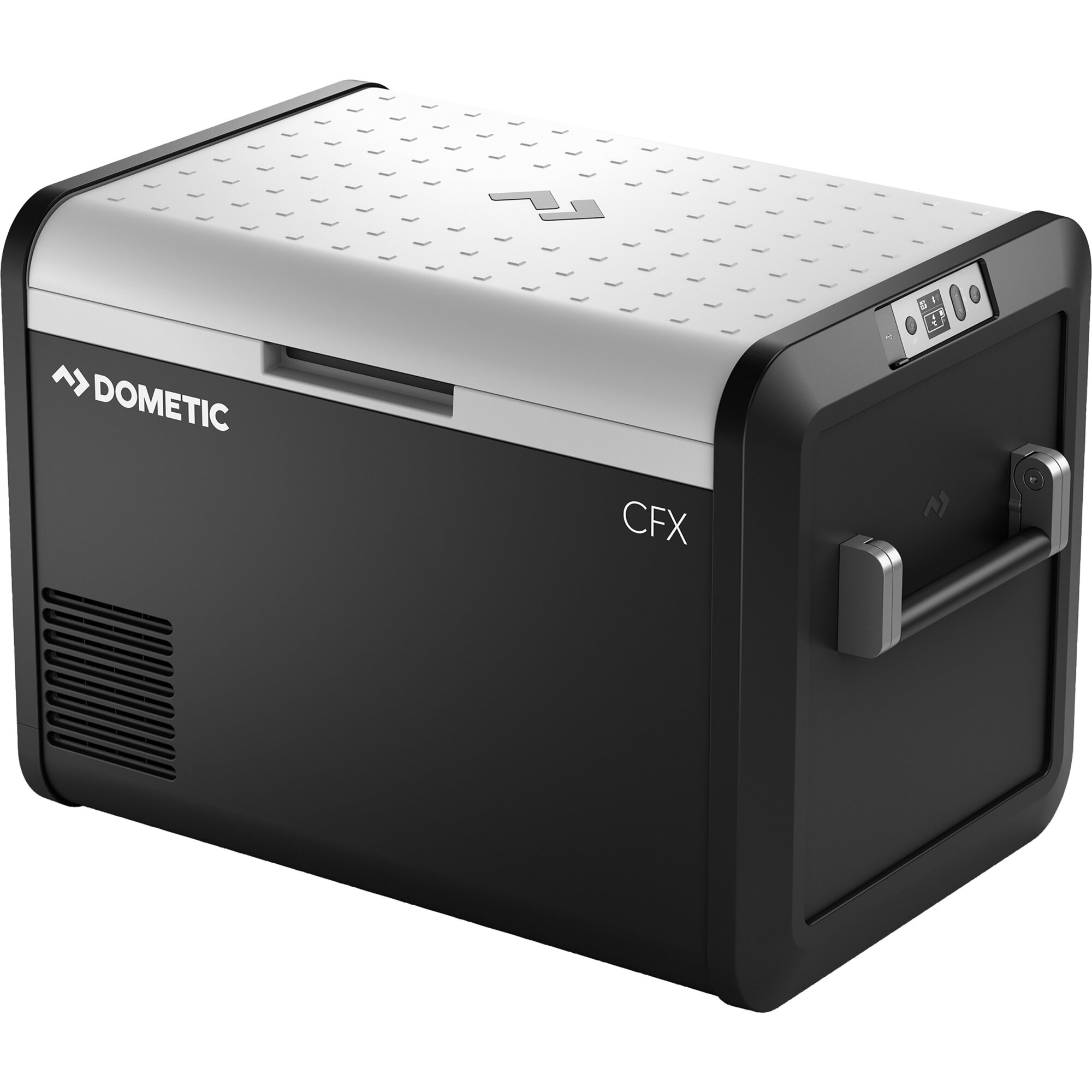Cooler Dometic CoolFreeze, CFX3 55IM