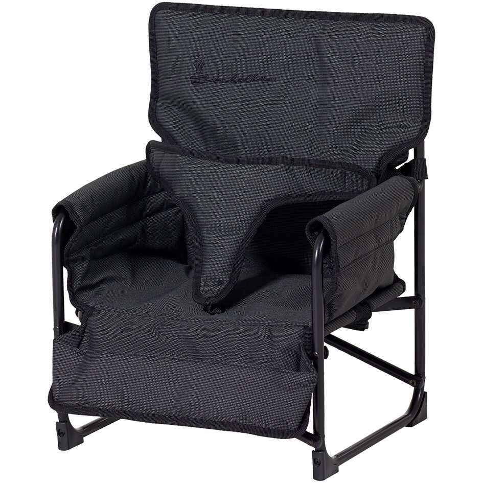 Kids’ Chair Isabella