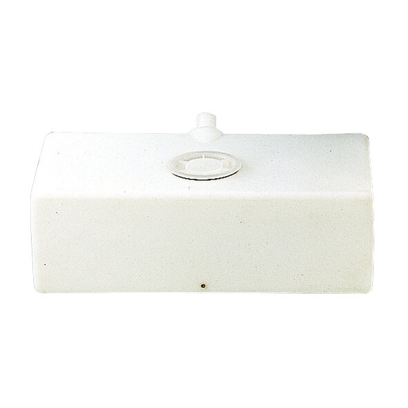 Fresh Water Tank 45 Type SC 15045