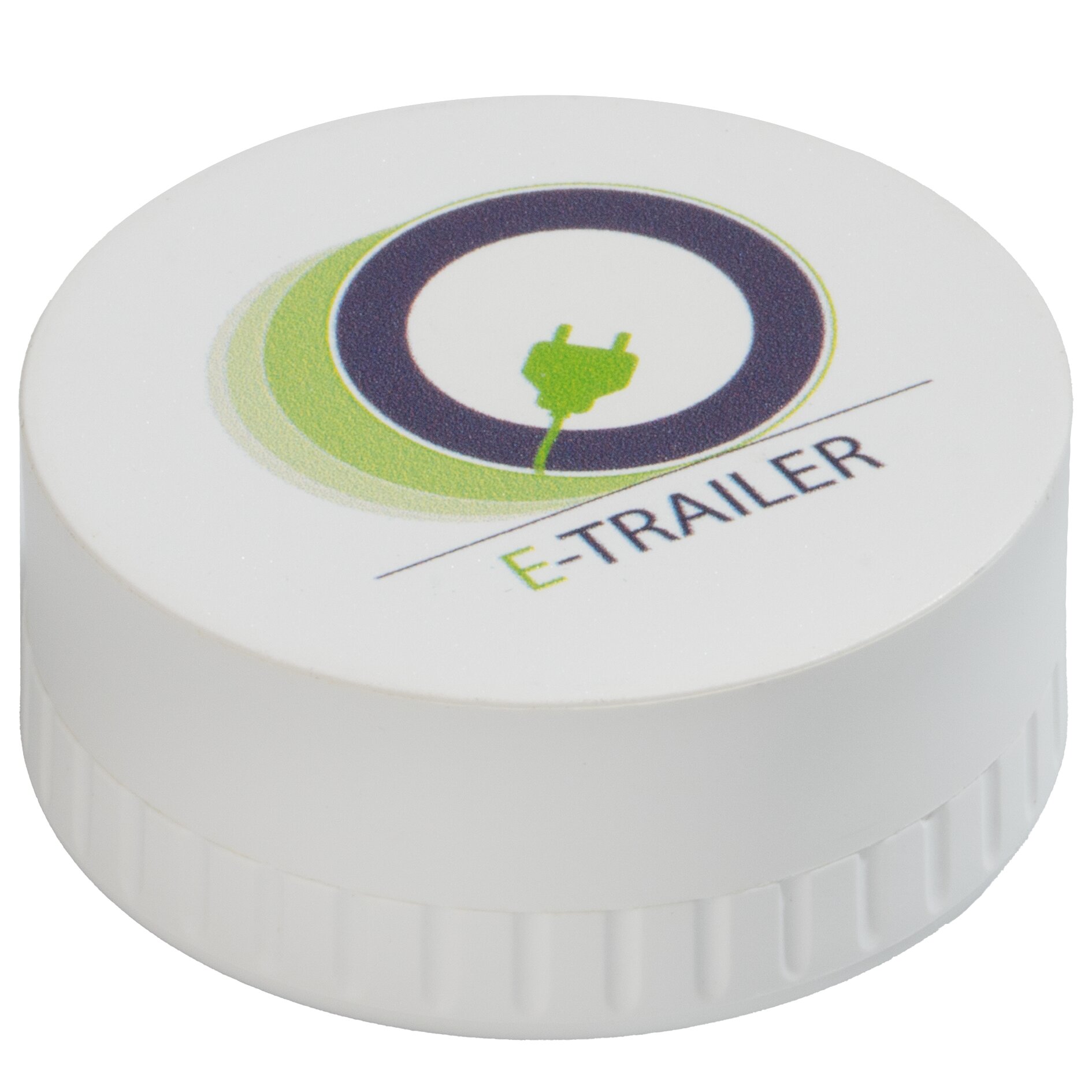 E-Temperature Temperature Sensor