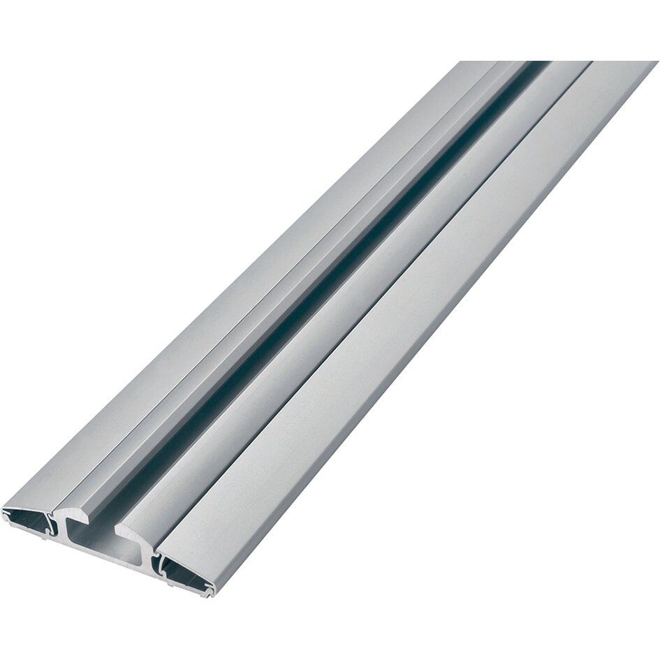 Wall Rail Sky, 105 cm