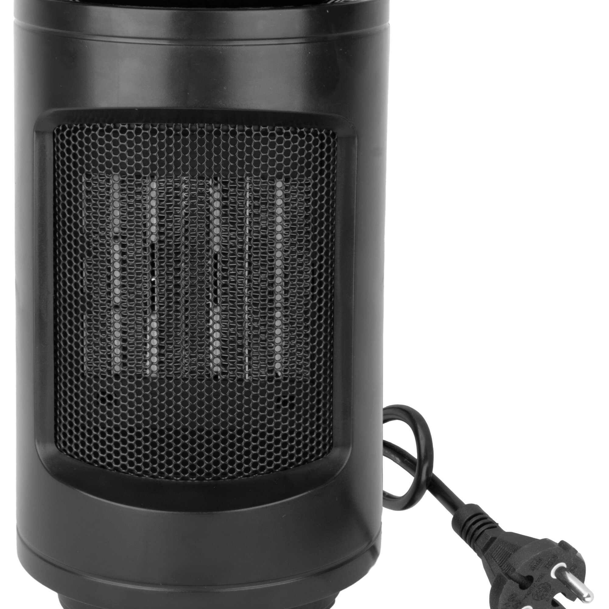 Fan Heater