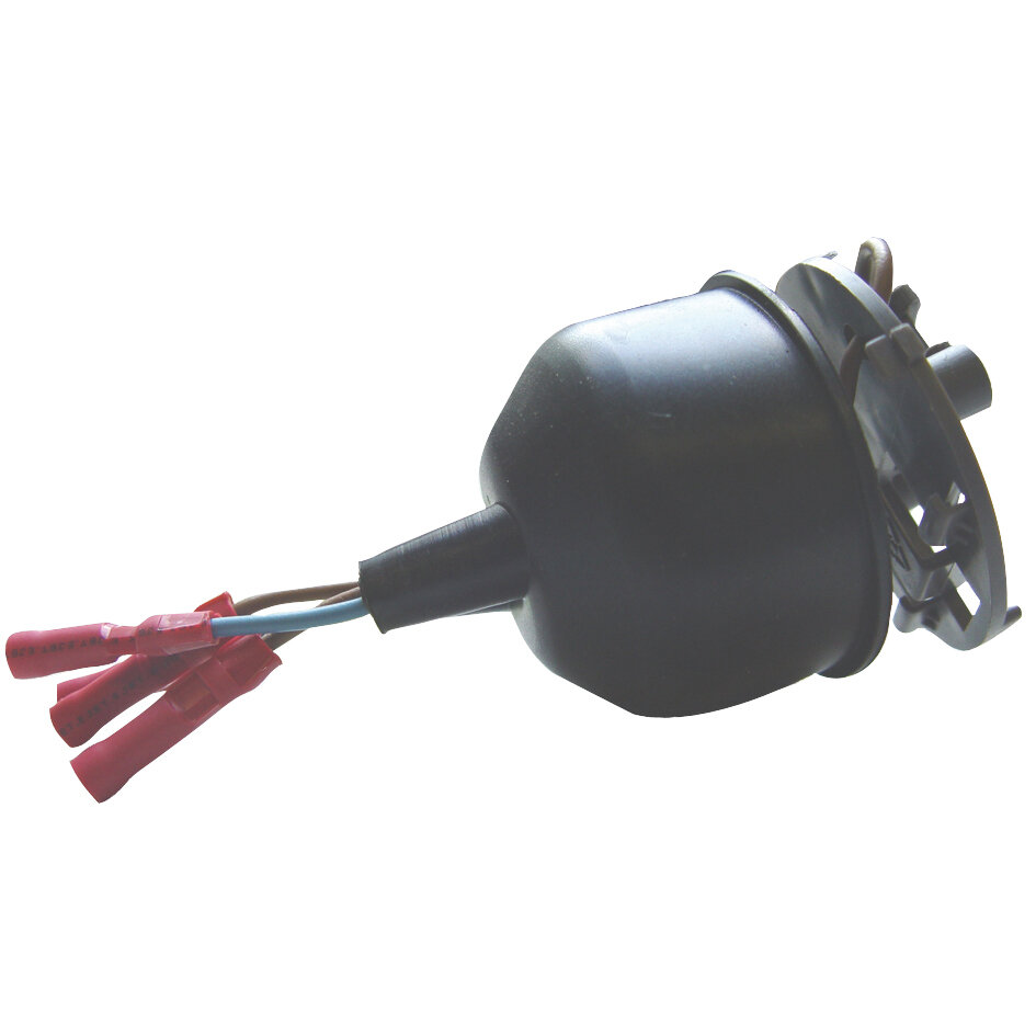 Switch CW Model