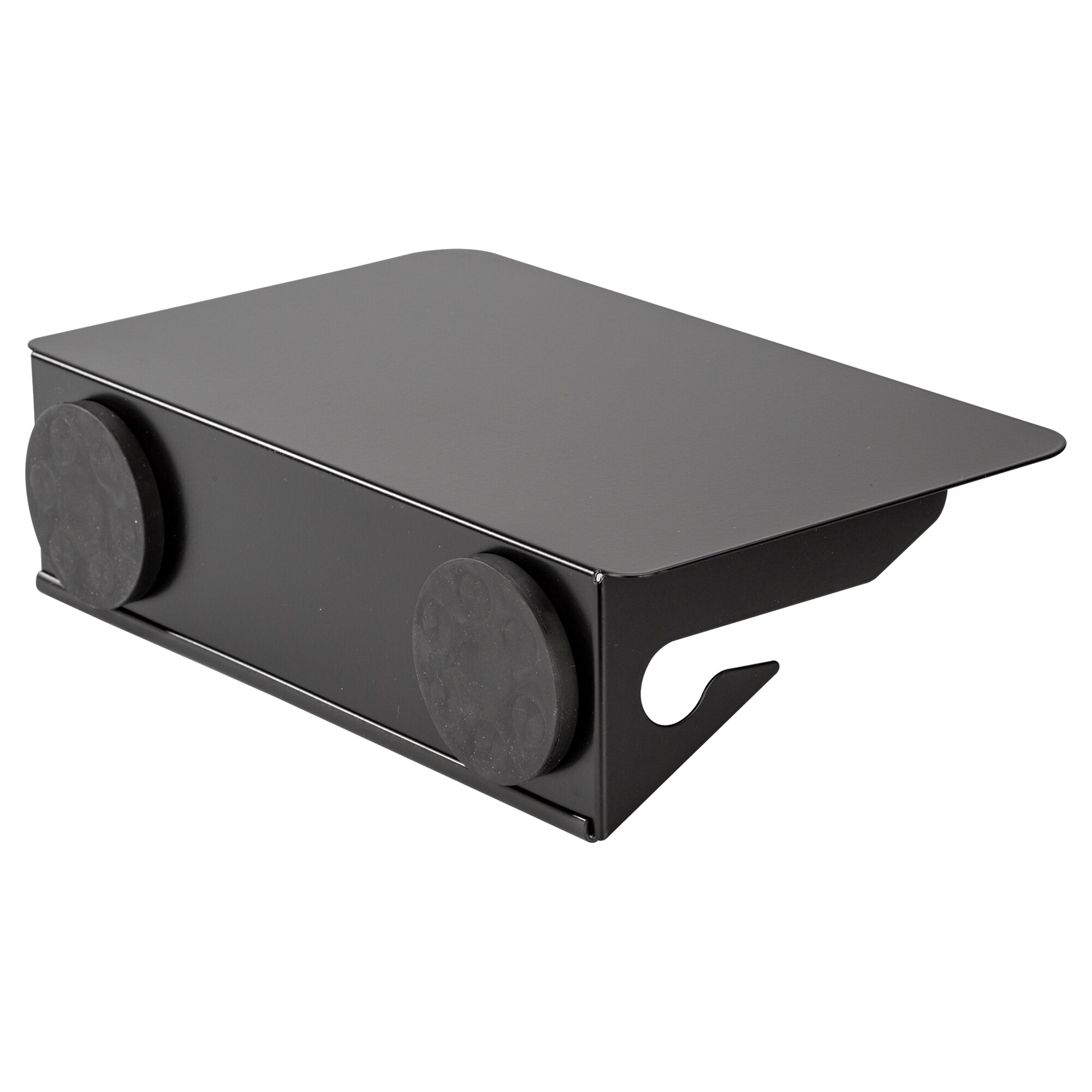 Tray Vanlett flexiMAGS, black