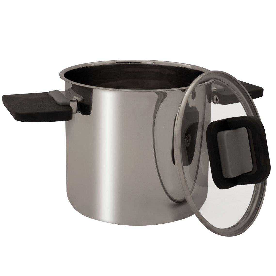 Pot Set Dublin L