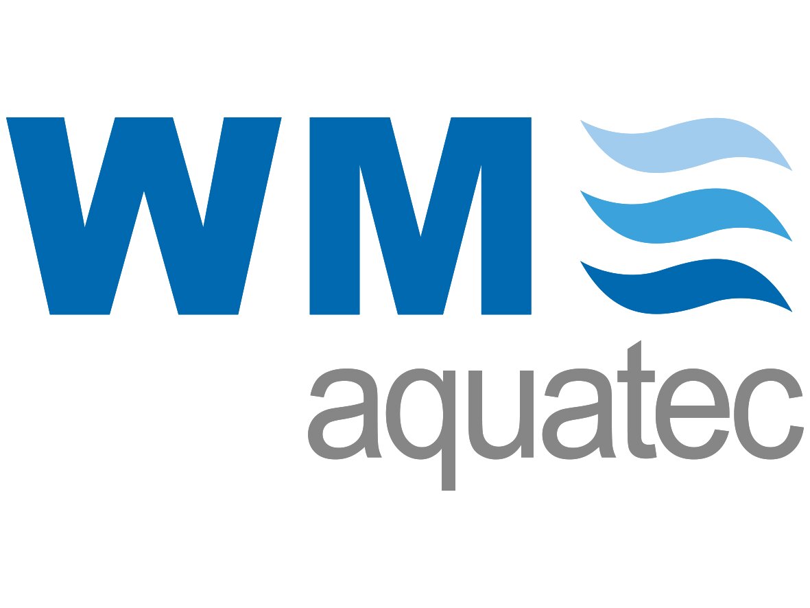 WM Aquatec drinking water disinfection Dexda Plus (free from