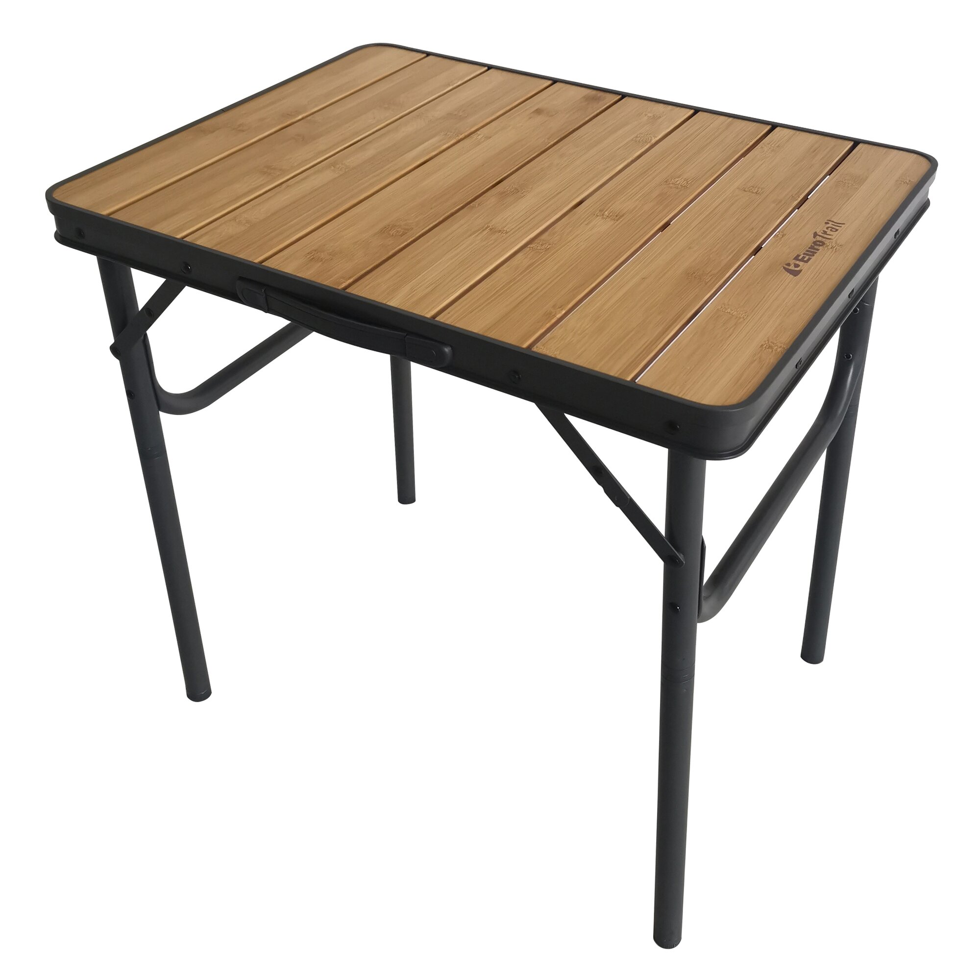 Camping Table Arsoli, 60 x 45 cm