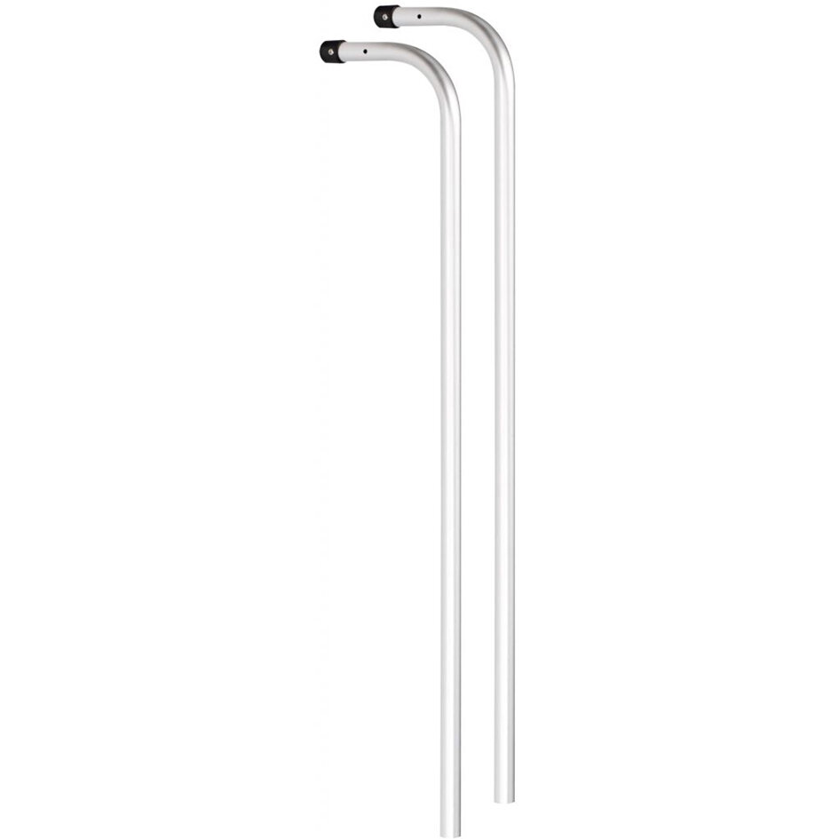 Extension Set for Bike Carrier Thule Lift