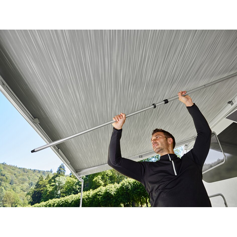 Tension Rafter for Wall Awnings, 2 m