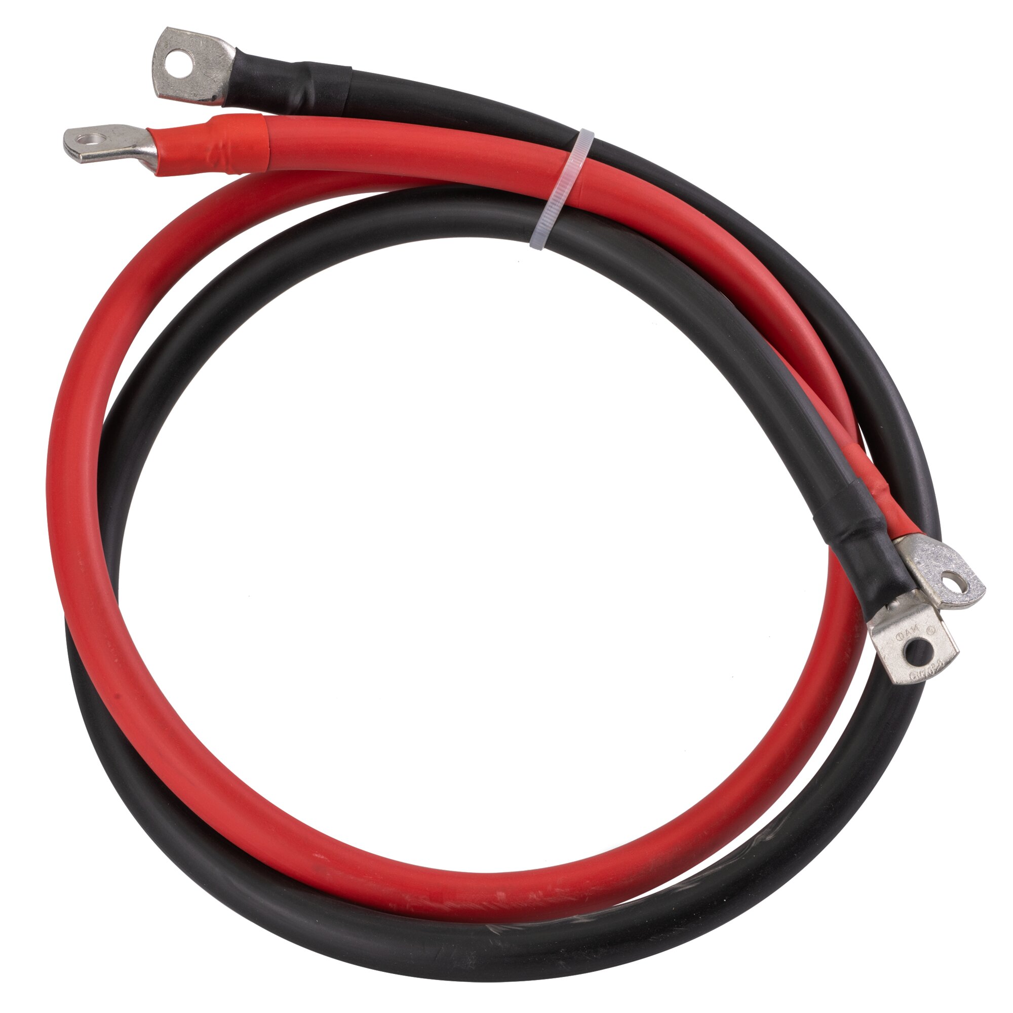Cable Set 70 mm²