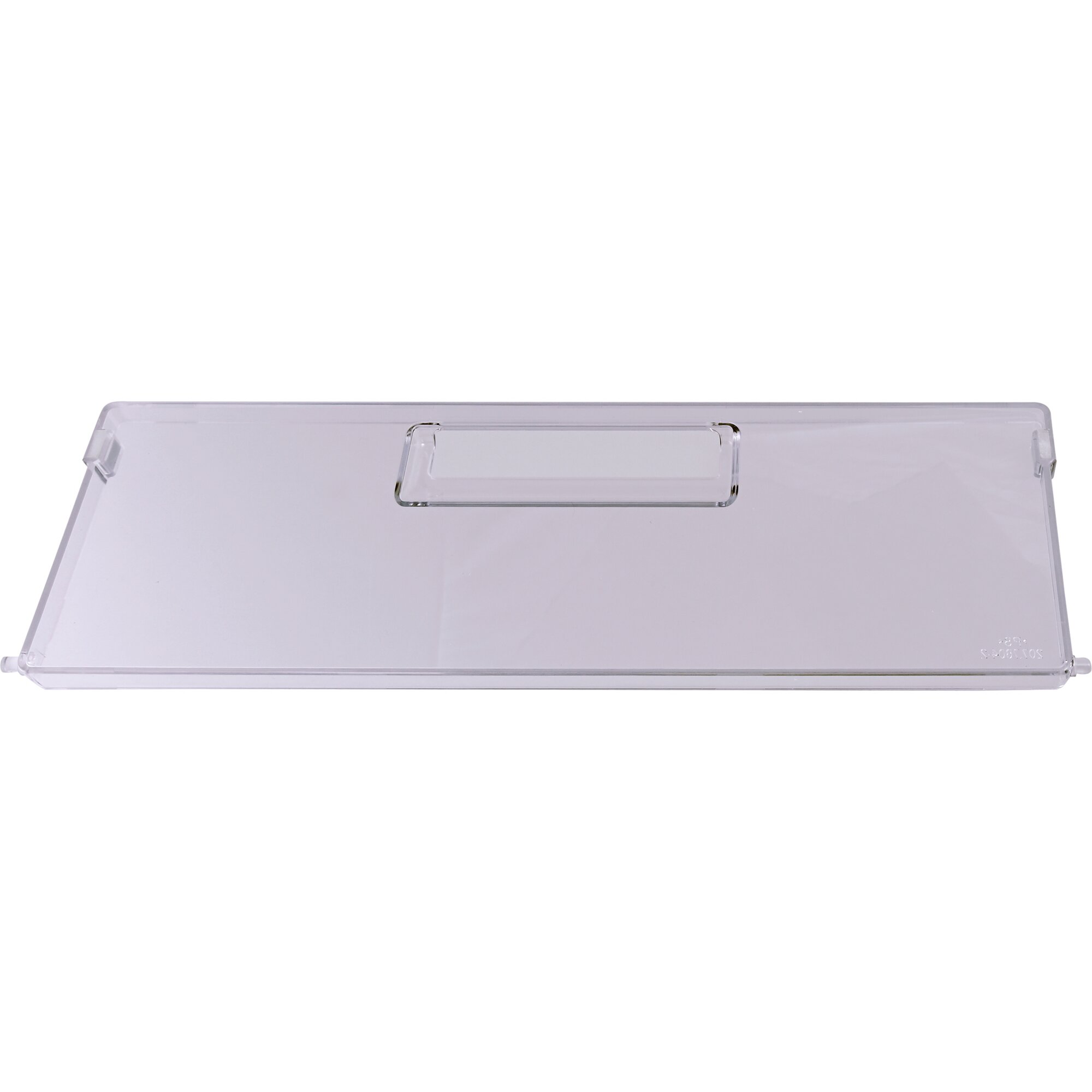 Vegetable Compartment Flap for Dometic Refrigerators RC 10.4