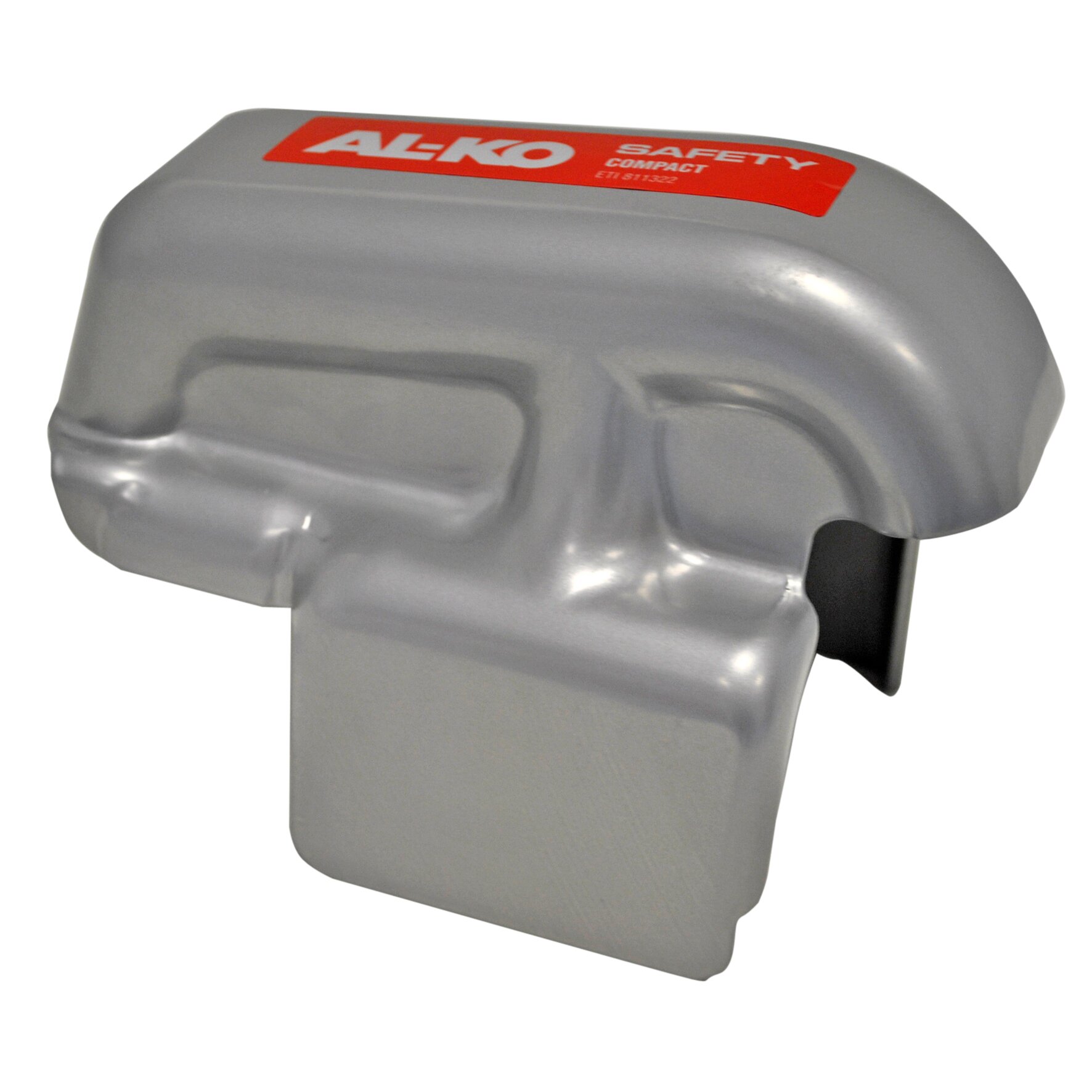 Anti-Theft Device Safety Compact for AK 160/300/350/270 ø 50