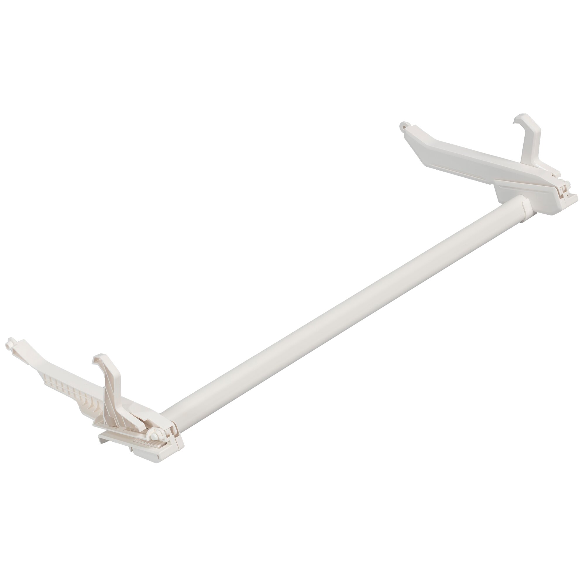 Opening Mechanism Complete for Vision Star L, white