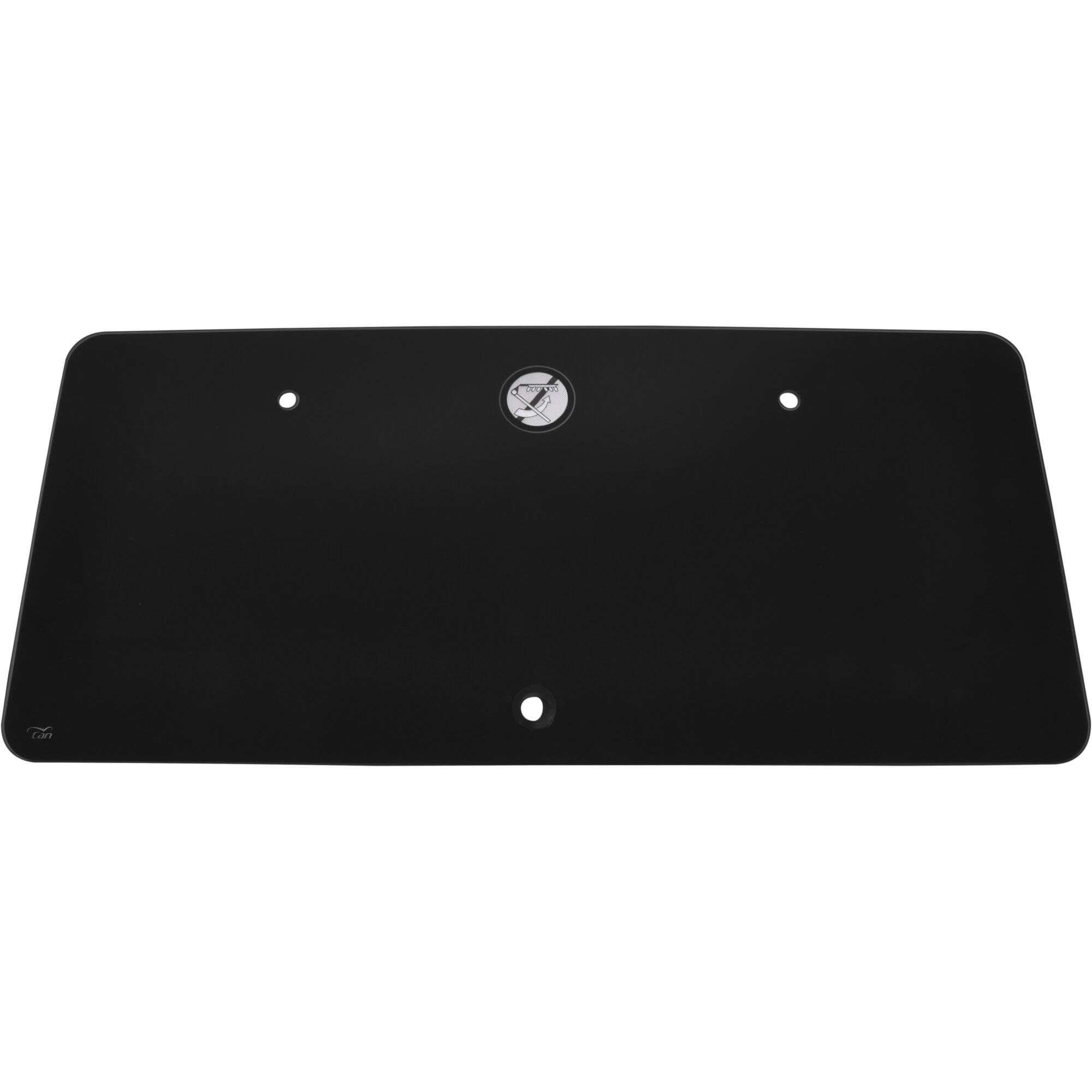 Glass Cover for CAN Hobs and Combinations FC 1350