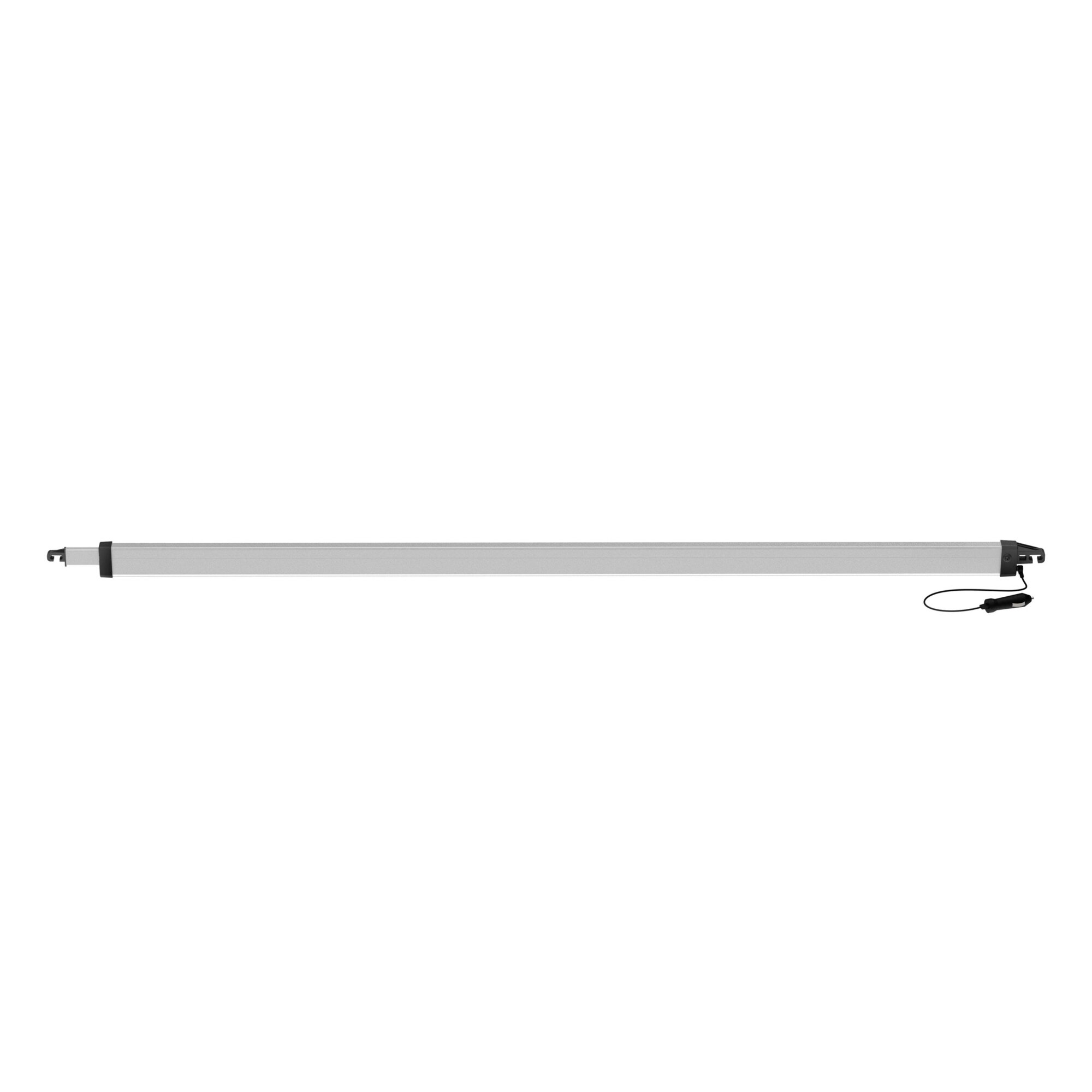 Tension Pole Rafter LED for CaravanStore (ZIP)
