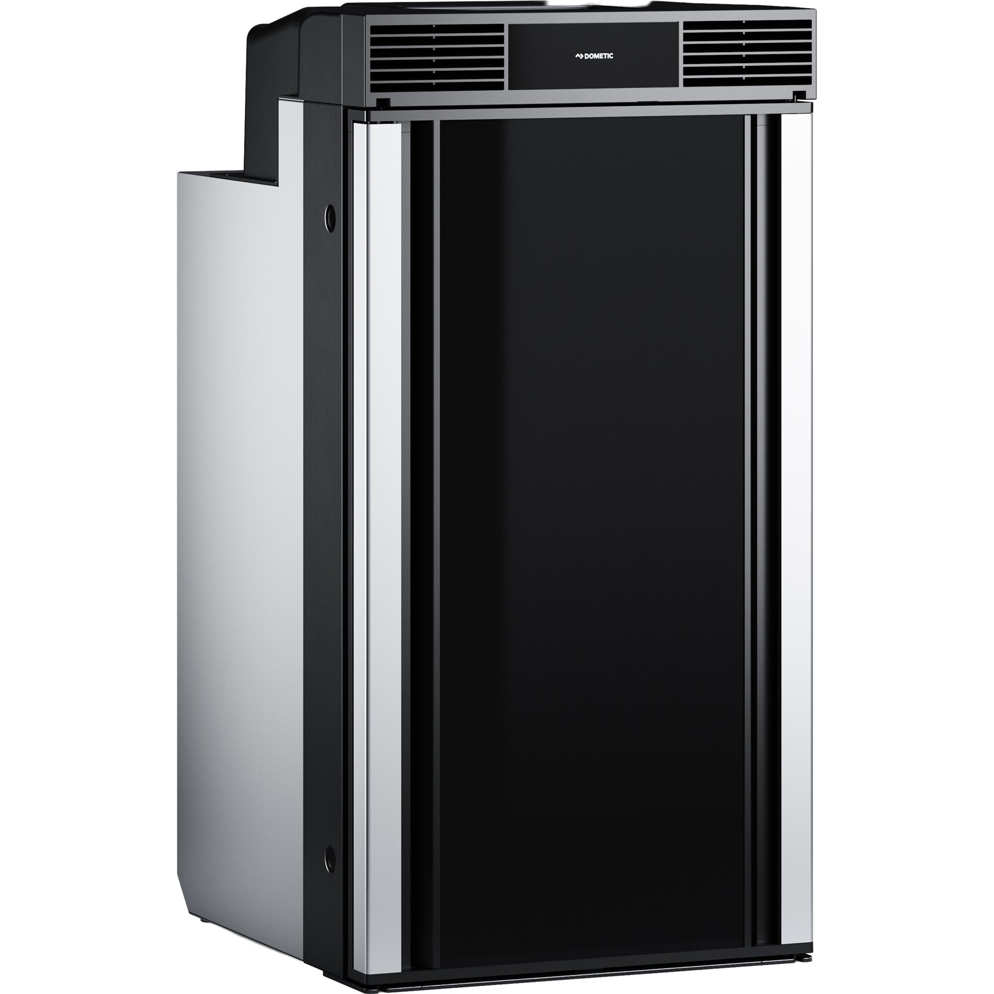 Dometic RC 10.4P Refrigerator, 70 liters, 12 volts