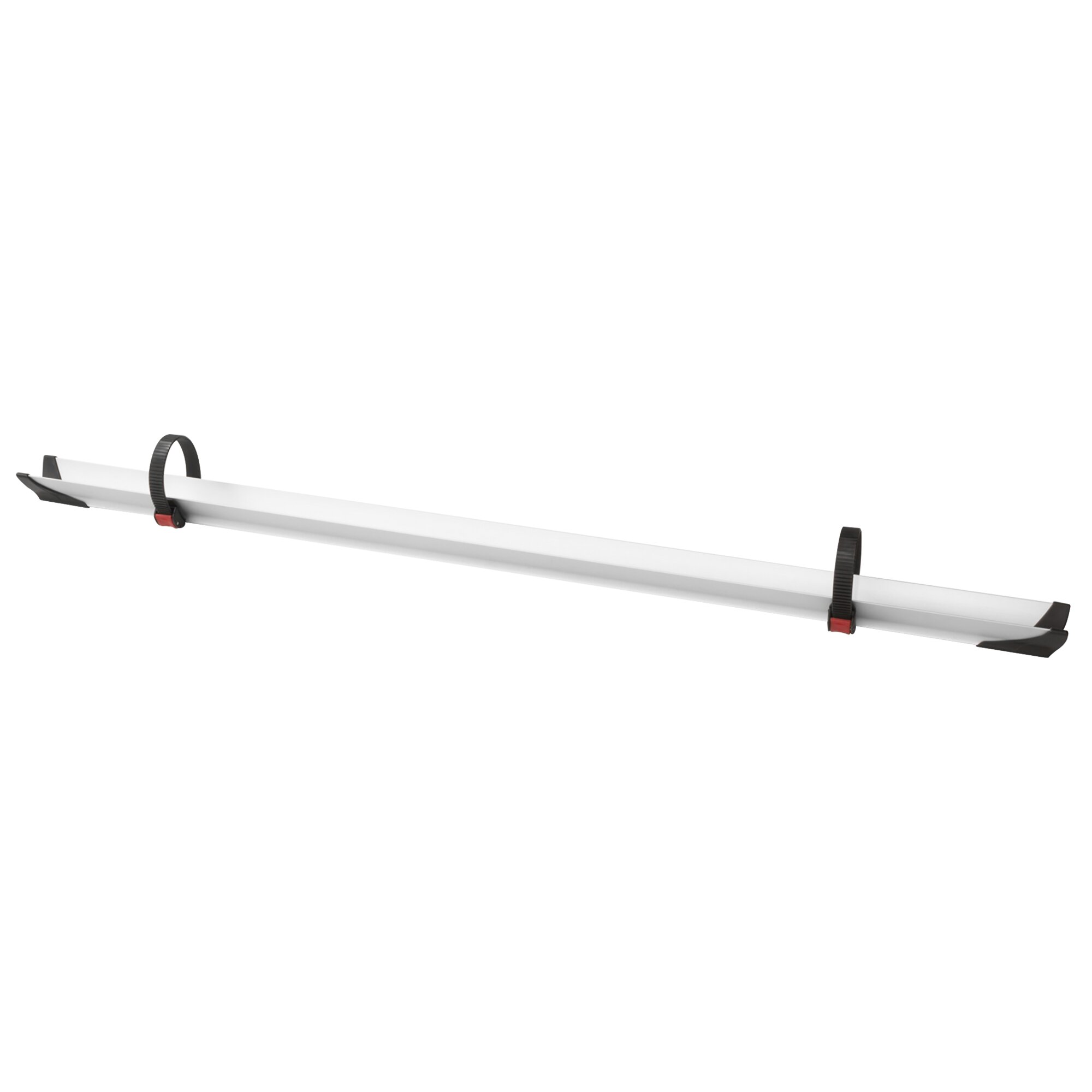 Bike Rail "Rail Quick Pro"