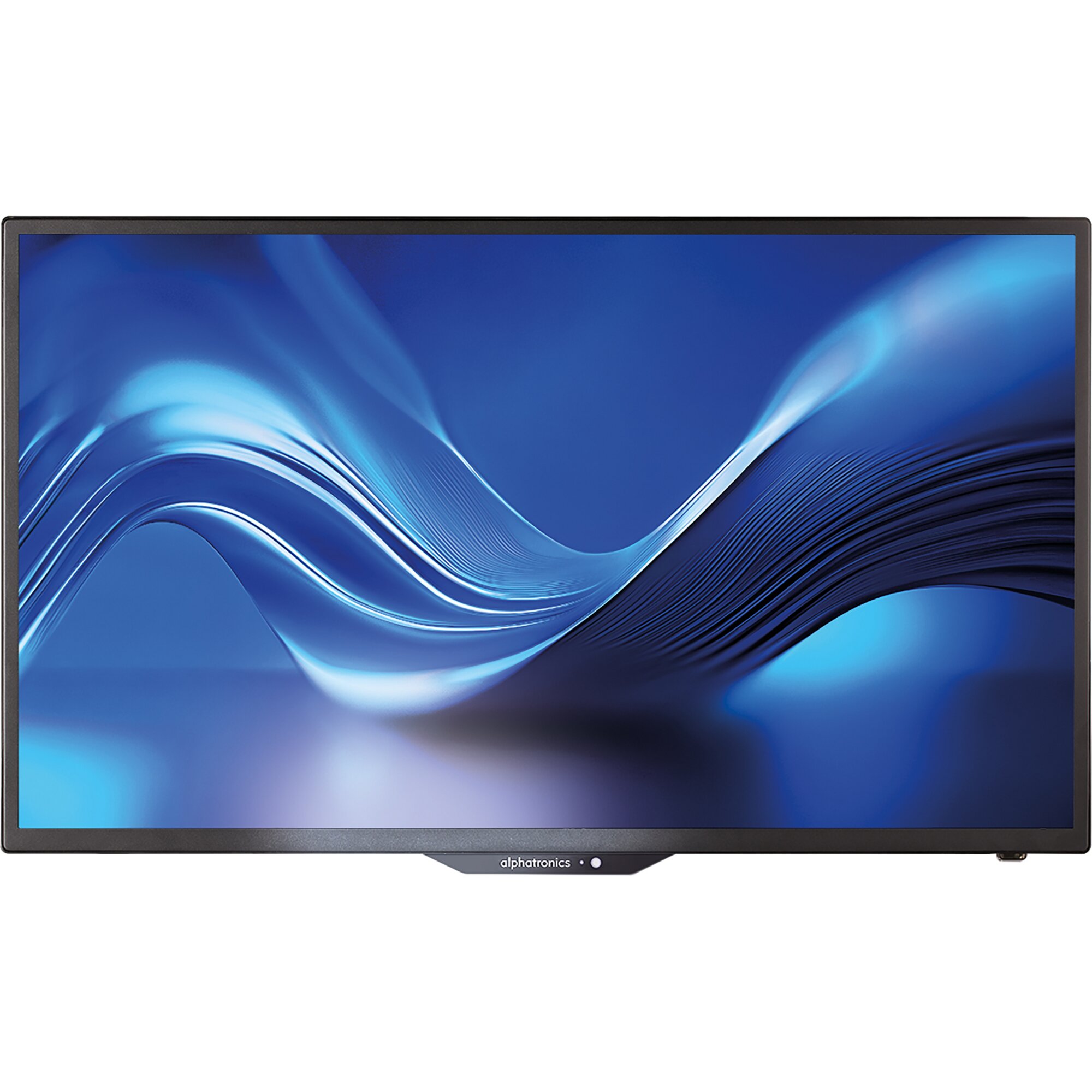 TV SL Series, 22" (55 cm)