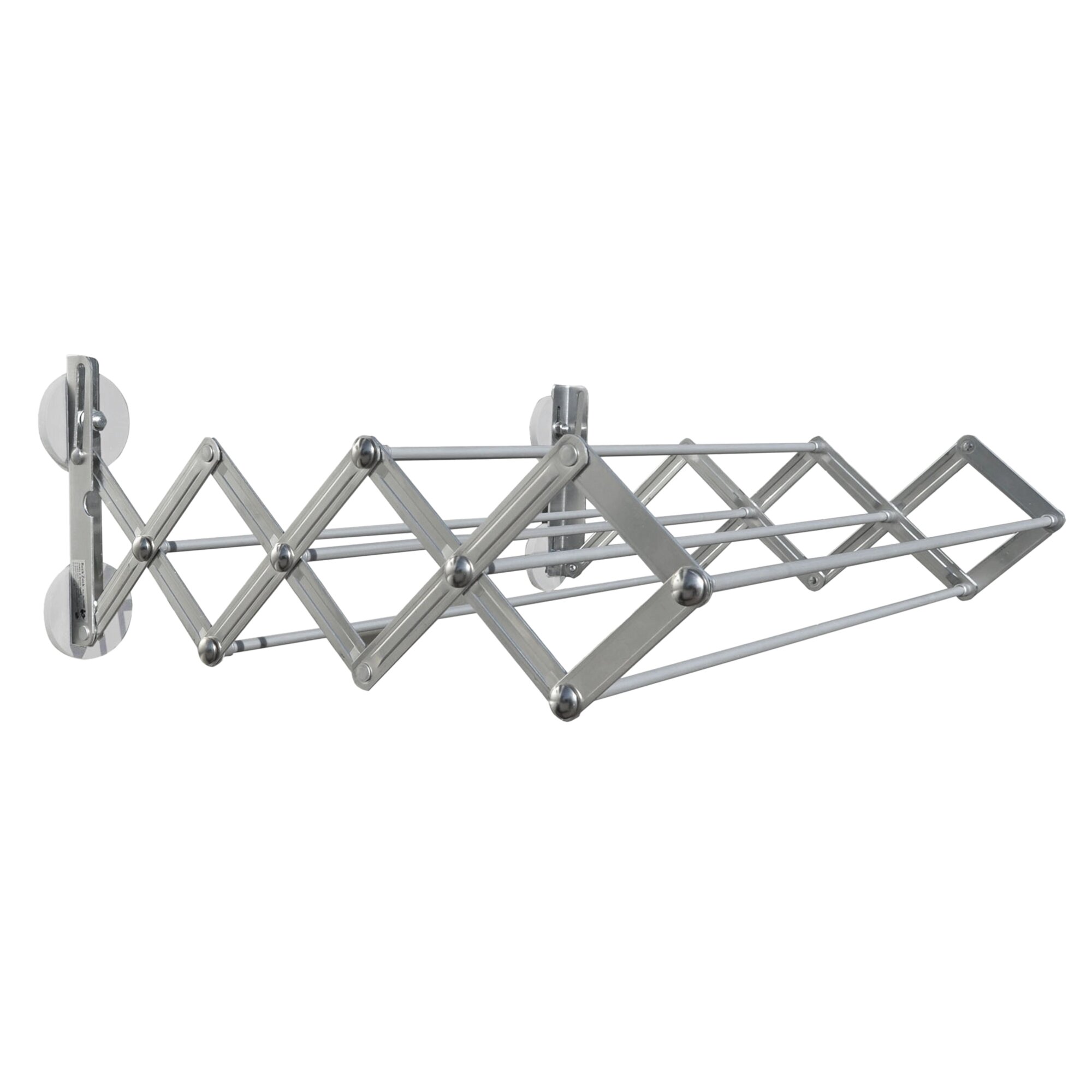 Drying Rack, white