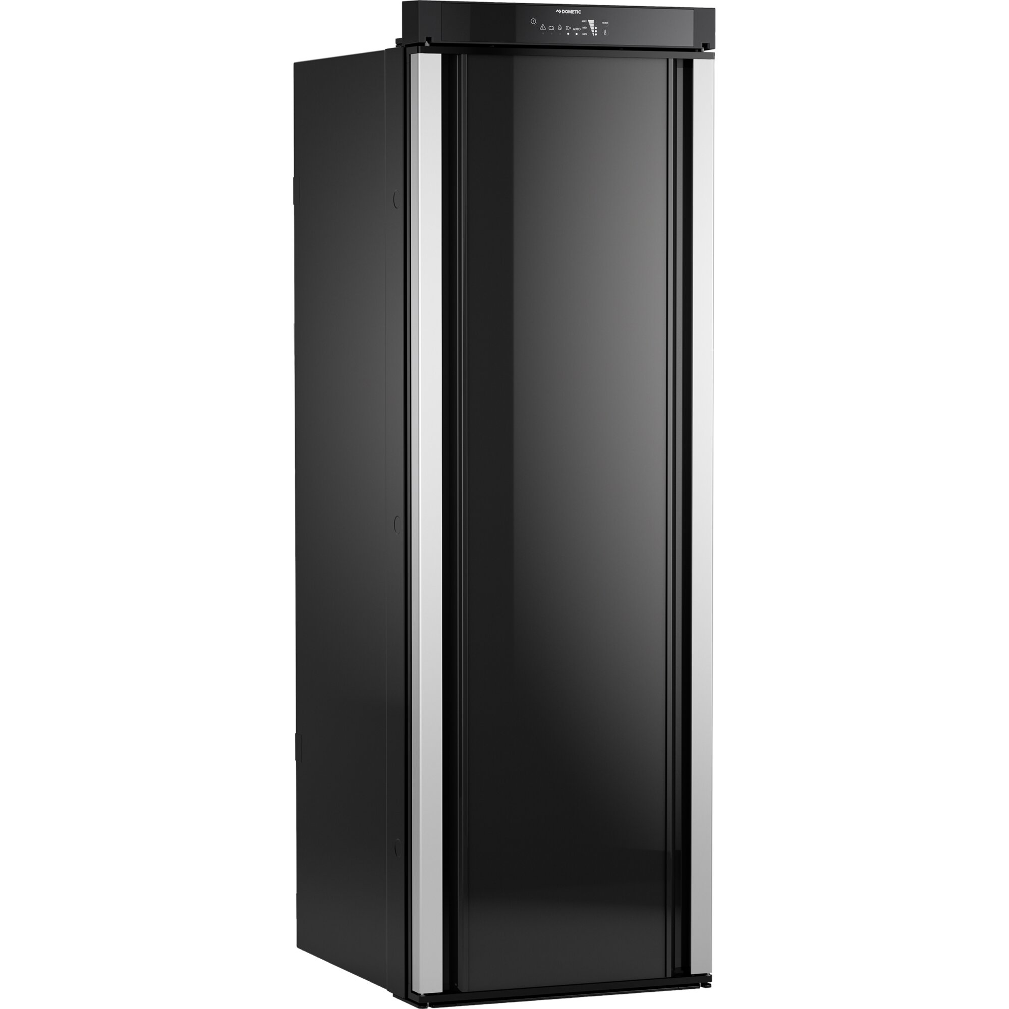 Absorption Refrigerator Dometic RML 10.4P, 12/230 V, 133 L