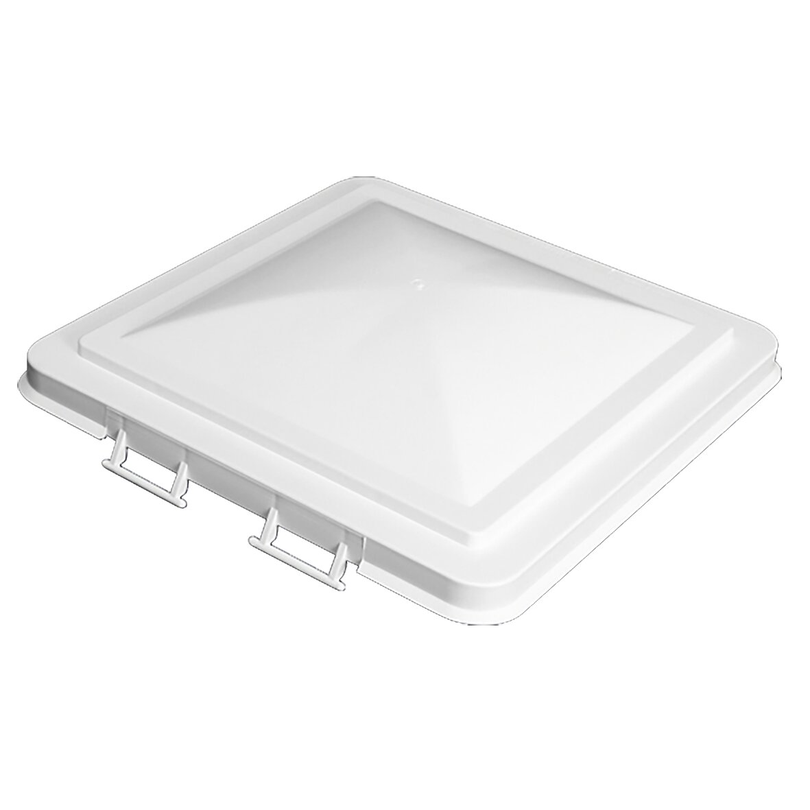 Replacement Dome for Turbo Vent Pro