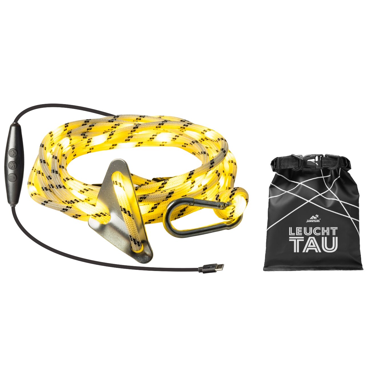 LED Rope