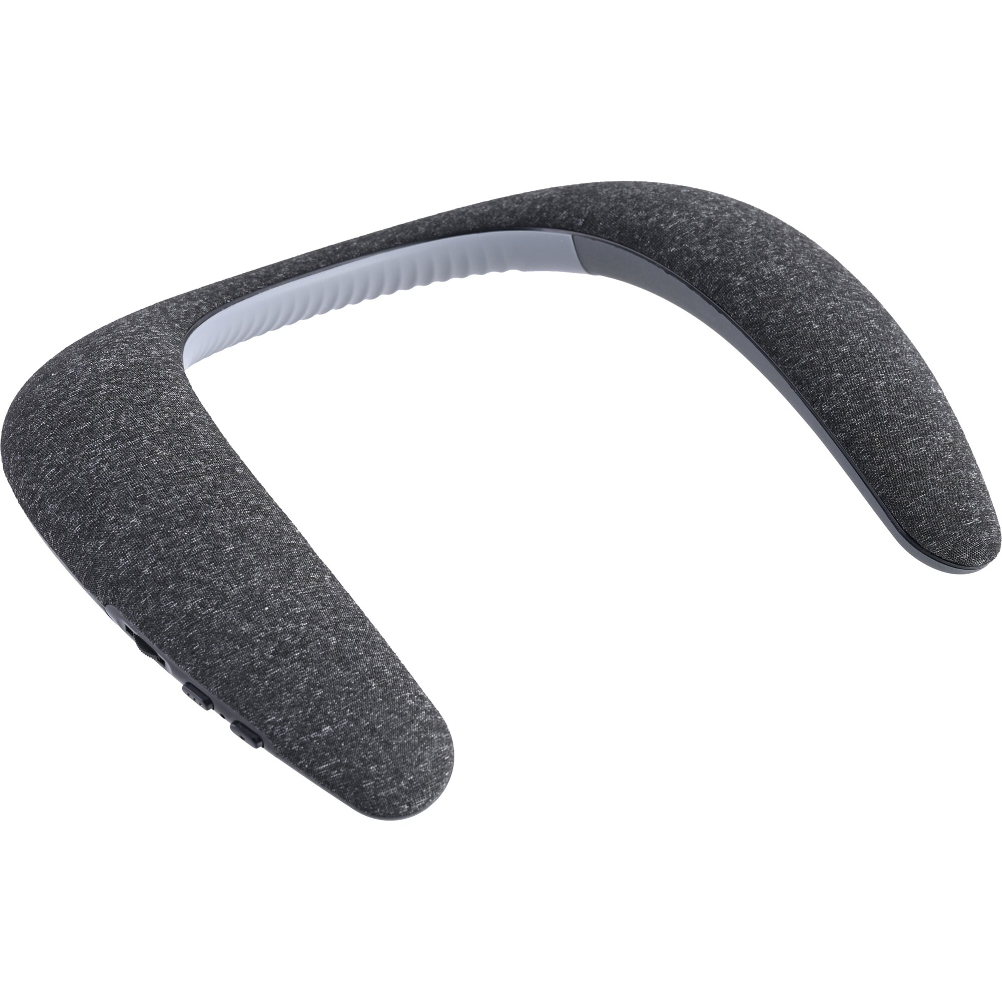Neck Loudspeaker Caratec Audio CaraSnake
