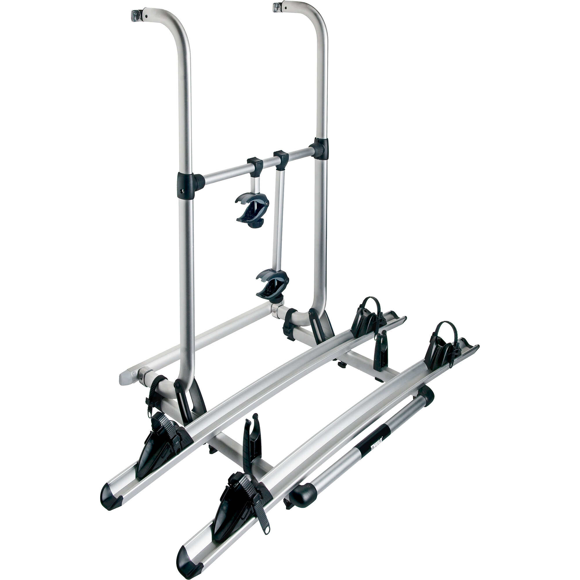 Bike Carrier Thule Elite G2 HH