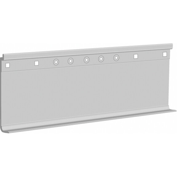 Awning Adapter AS 300