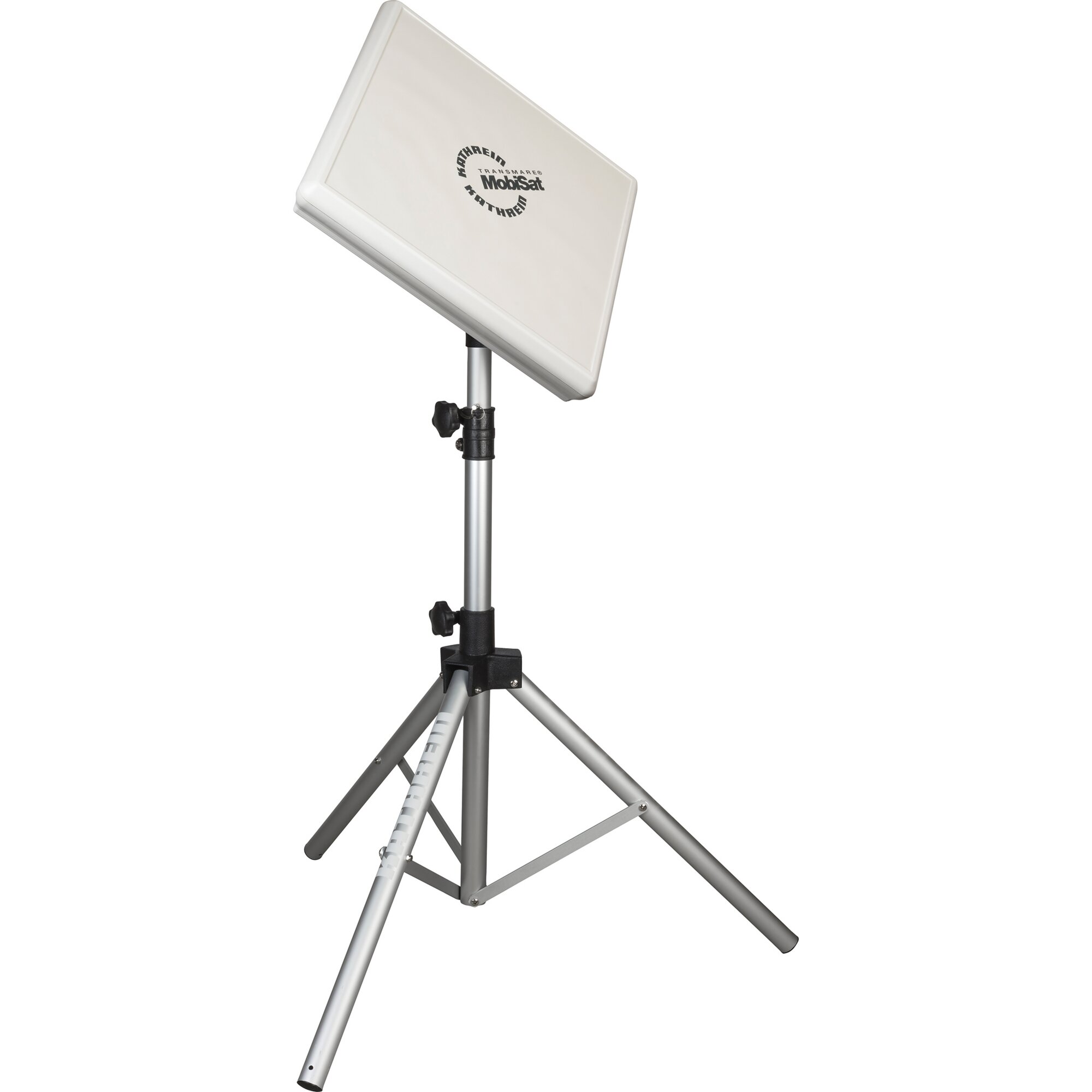 Antenna Set HDS 166