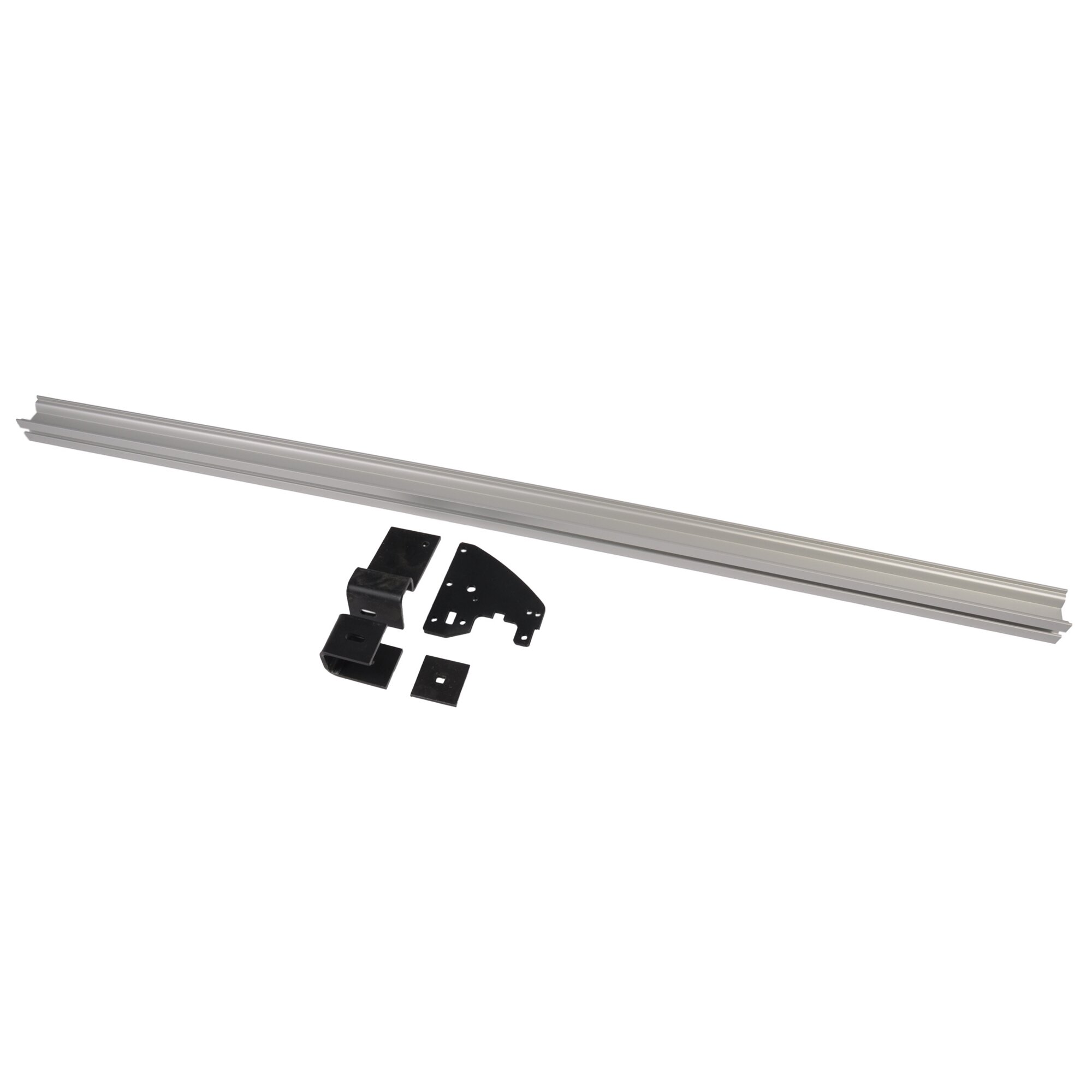 Installation Set Thule Slide-Out Step G2 12V for Ford Transit